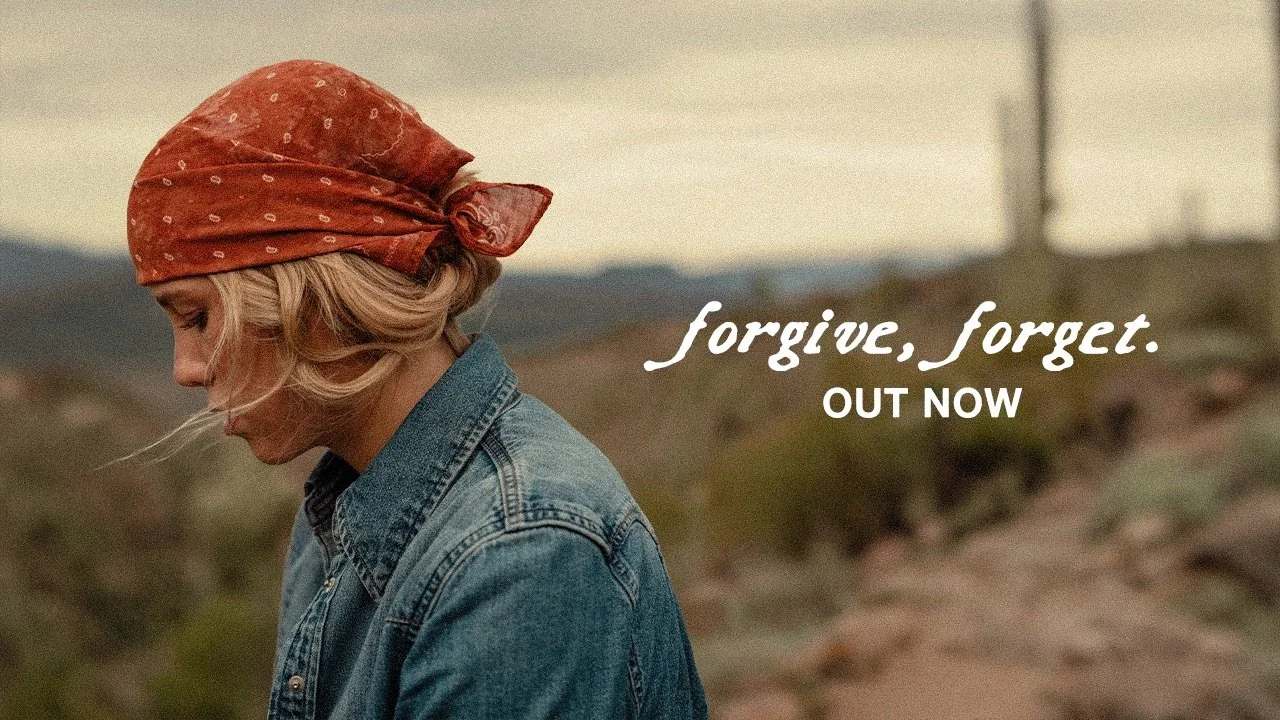 AA_ForgiveForget_WebBanner_1280x720_OUTNOW.jpeg
