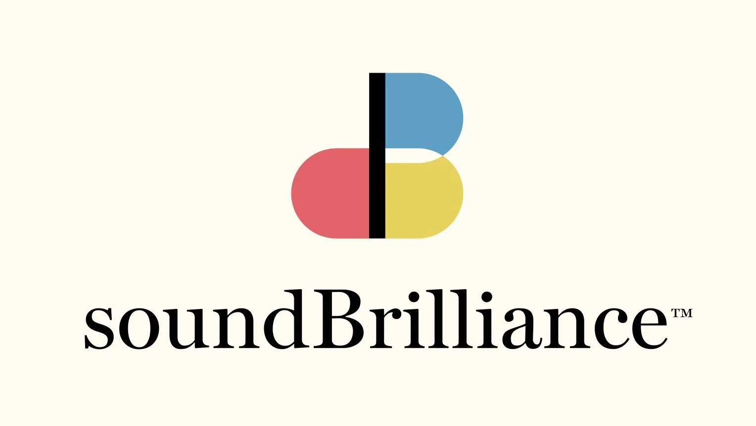 soundbrilliancelogo.jpeg