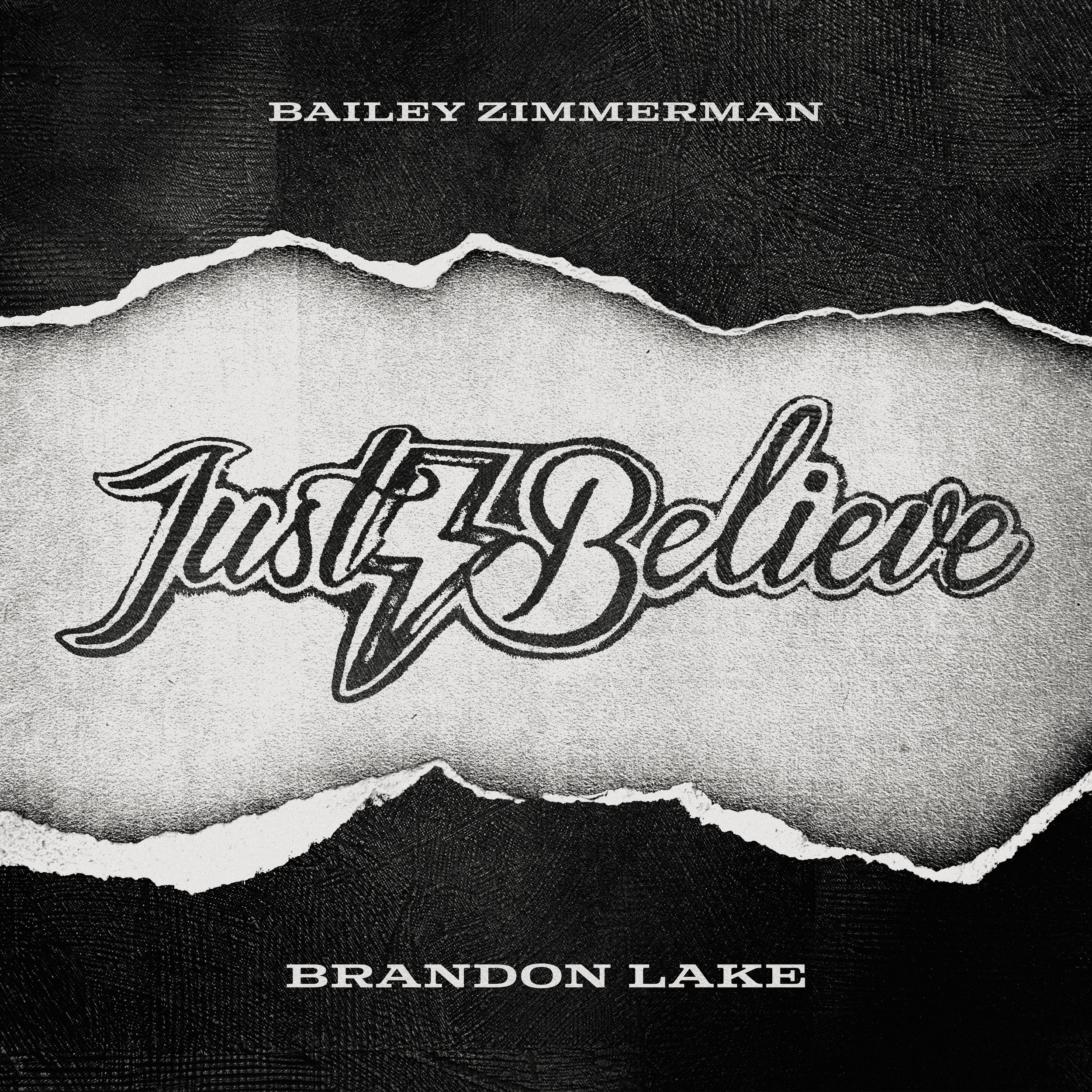 BZ-JustBelieve-Artwork-Final.jpeg