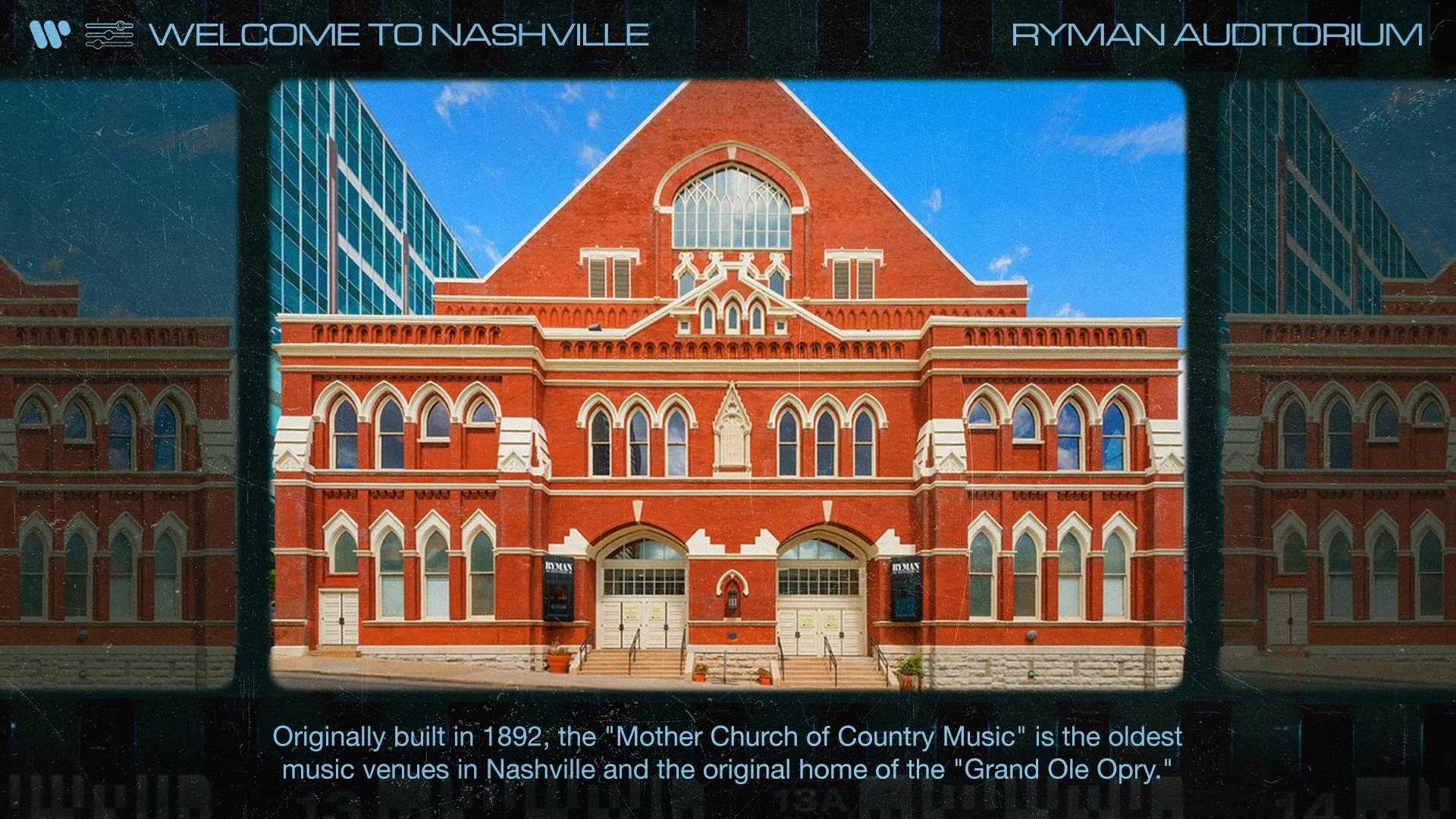 Ryman Auditorium.jpeg