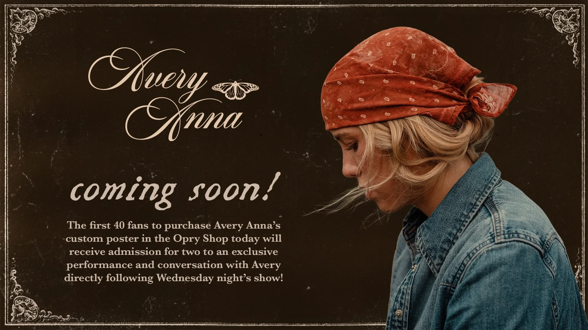 COMING SOON 1920x1080 BROWN.jpeg