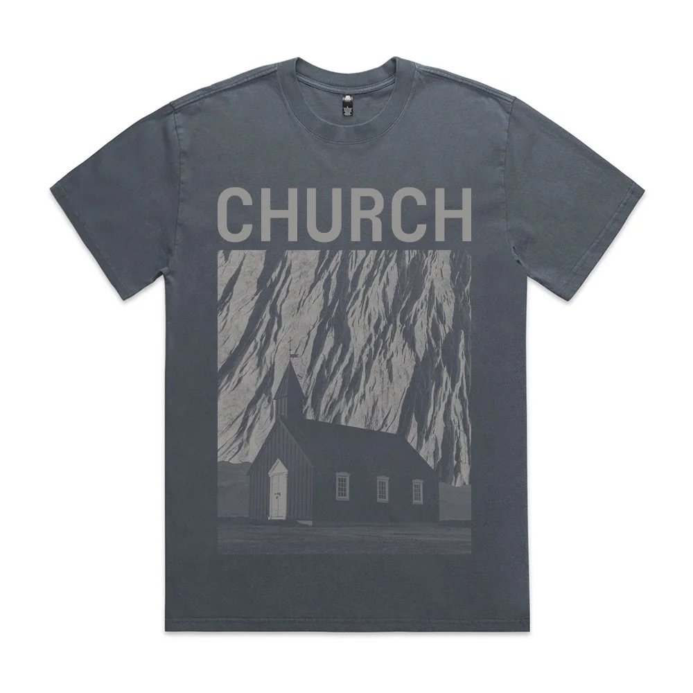 churchfront.jpeg