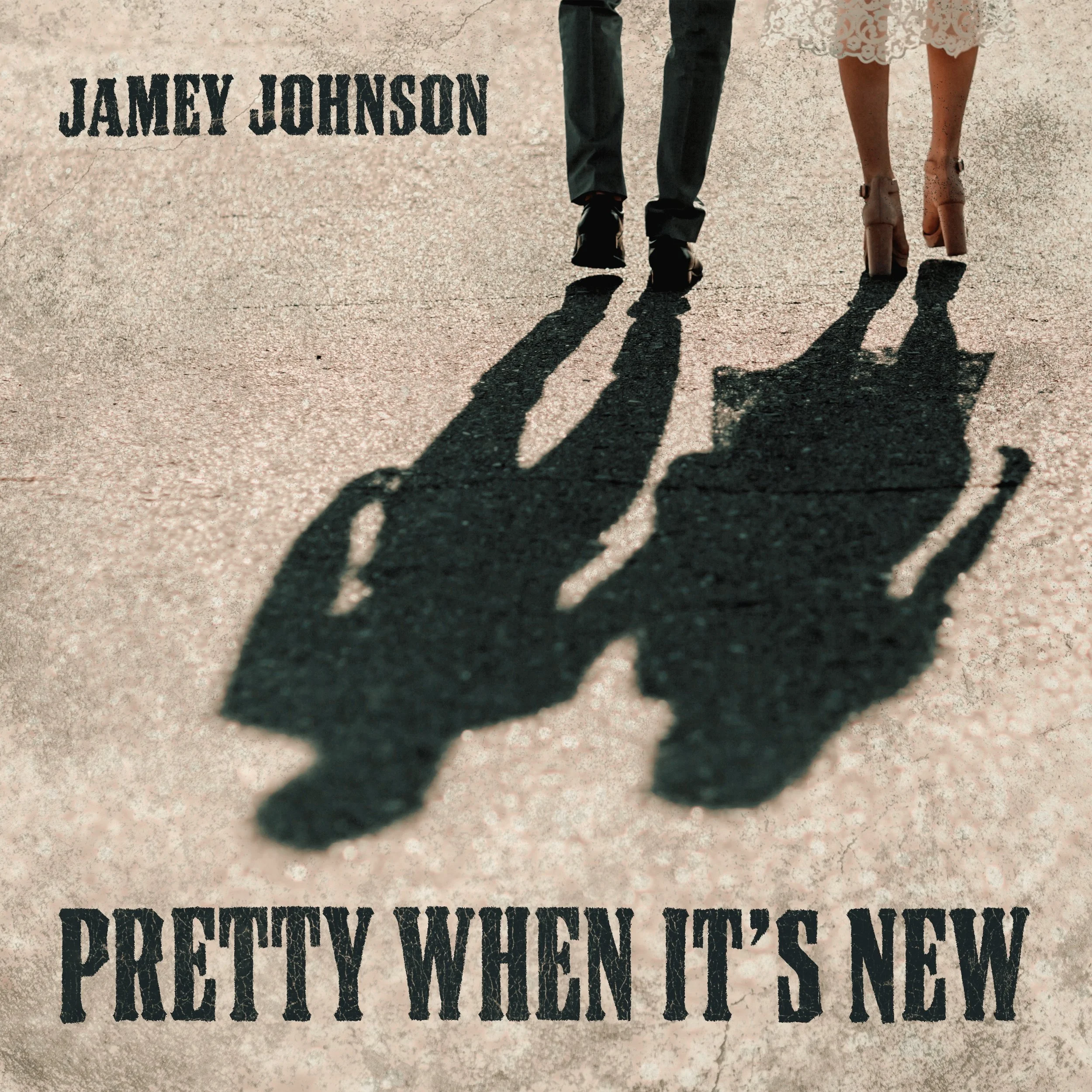JameyJohnson-PrettyWhenItsNew-Final 2.jpeg