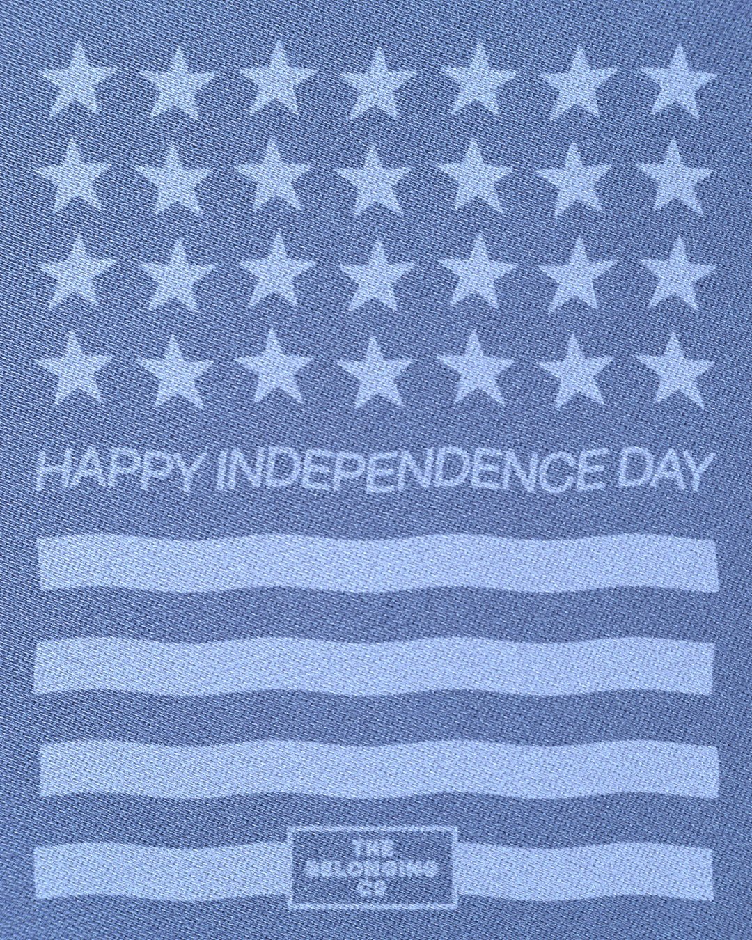 TBCO - Fourth of July - Standard - V2.jpeg