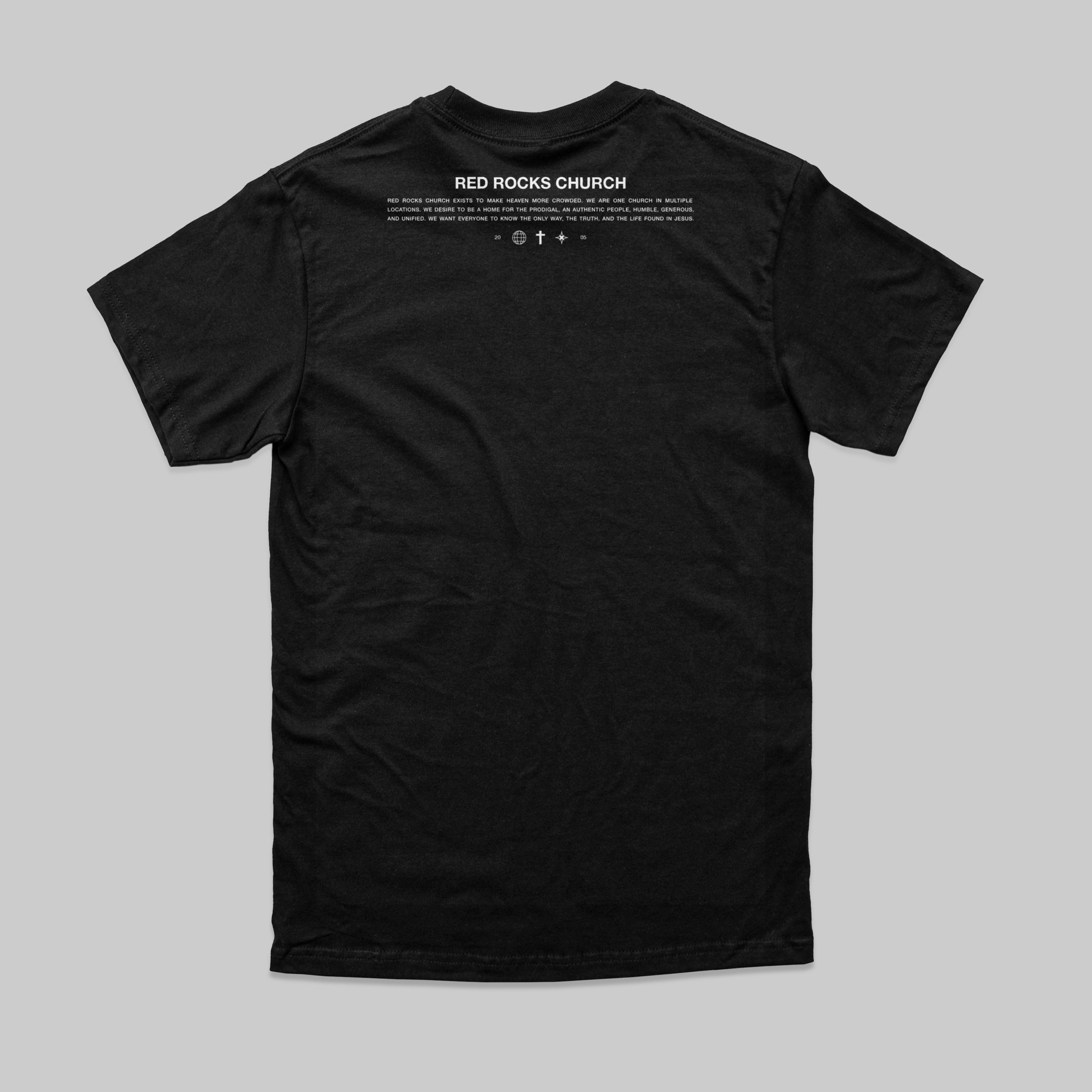 RRC-Spring22-CZBlackShirt-Back.jpeg