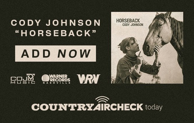 CJ-Horseback-CATakeover-Header.jpeg