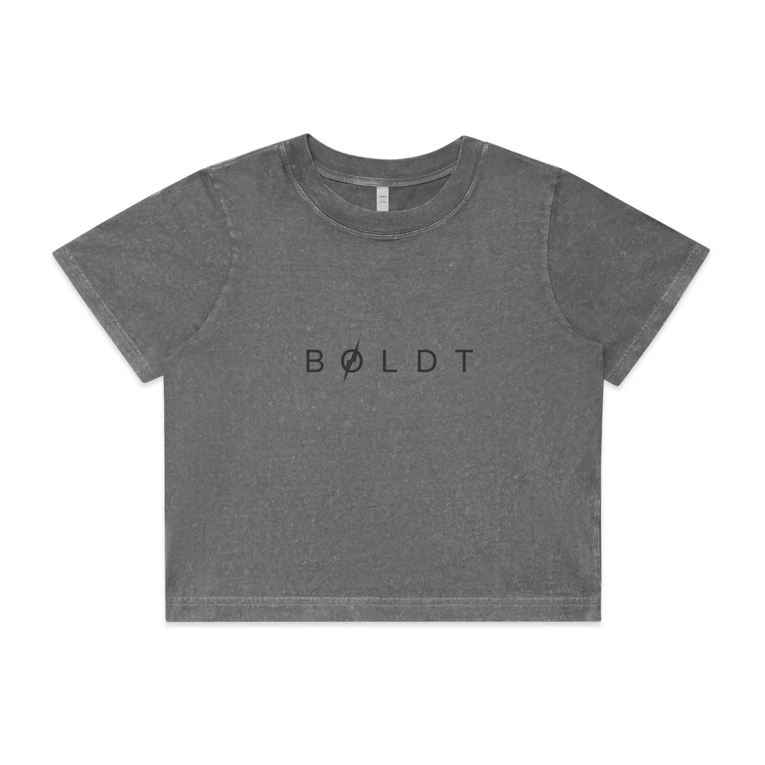 boldtcropfront.jpeg