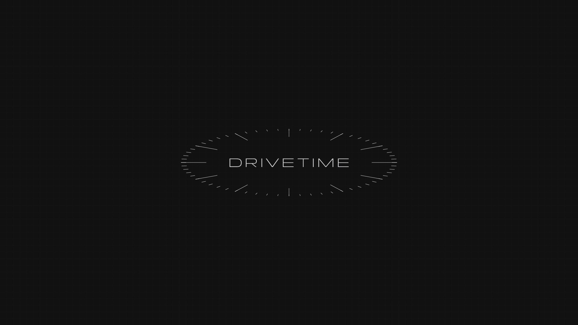 DRIVETIME-BRANDEXPLORATION-01.jpg