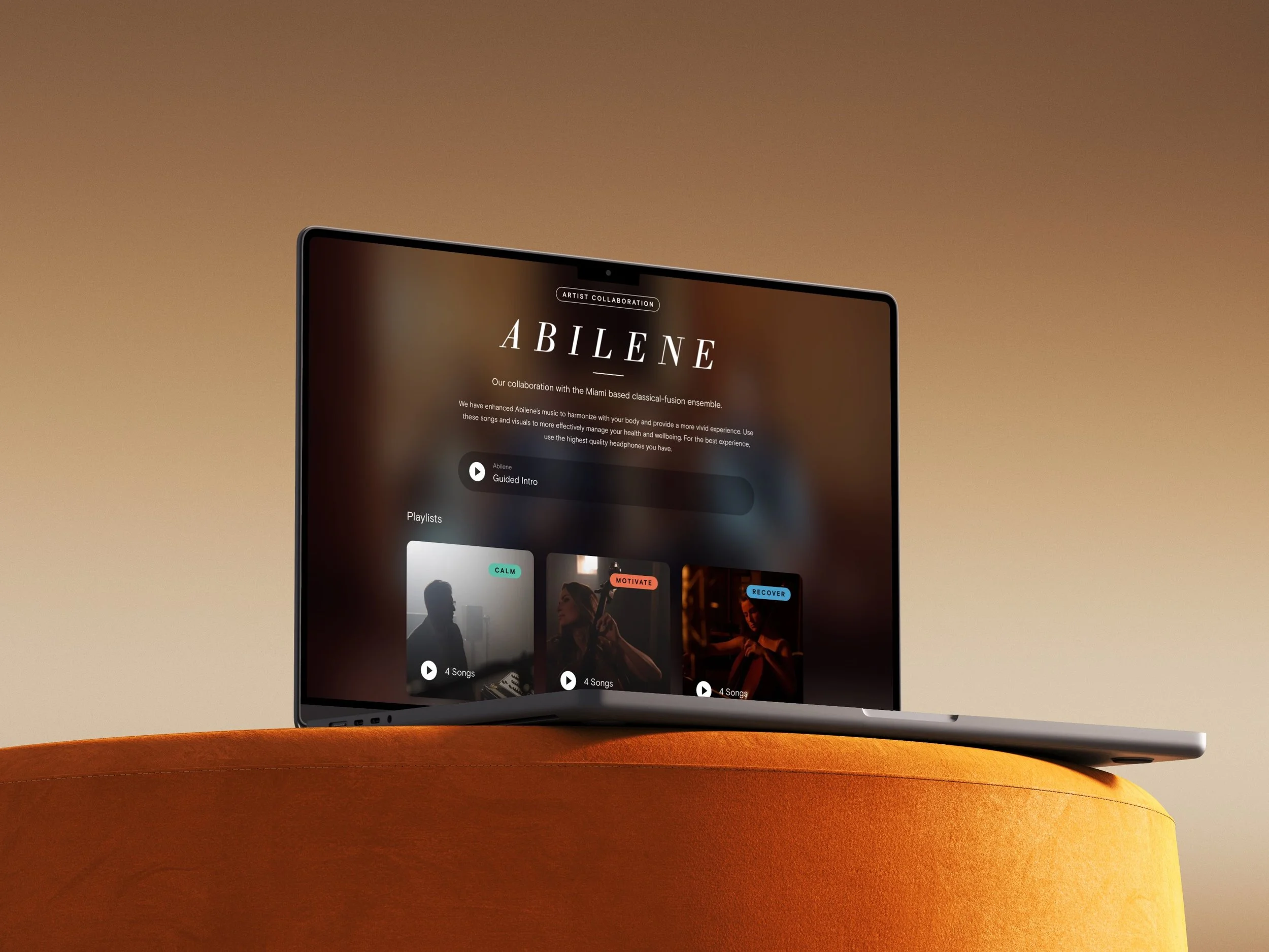 soundBrilliance - Mockup - Website B.jpeg