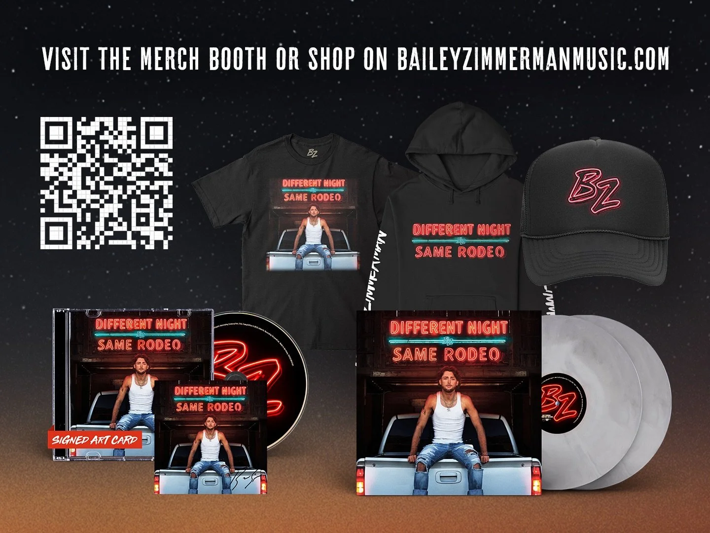 Bailey Zimmerman - Tour Screens - 4x3 Merch.jpeg