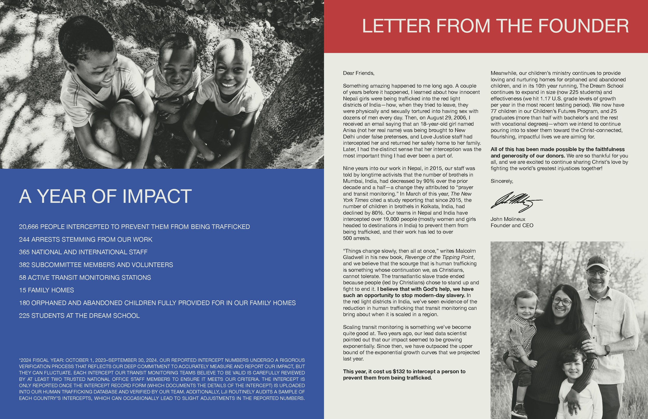 Love Justice - Annual Report 2024 - Digital - Spreads_Page_02.jpg