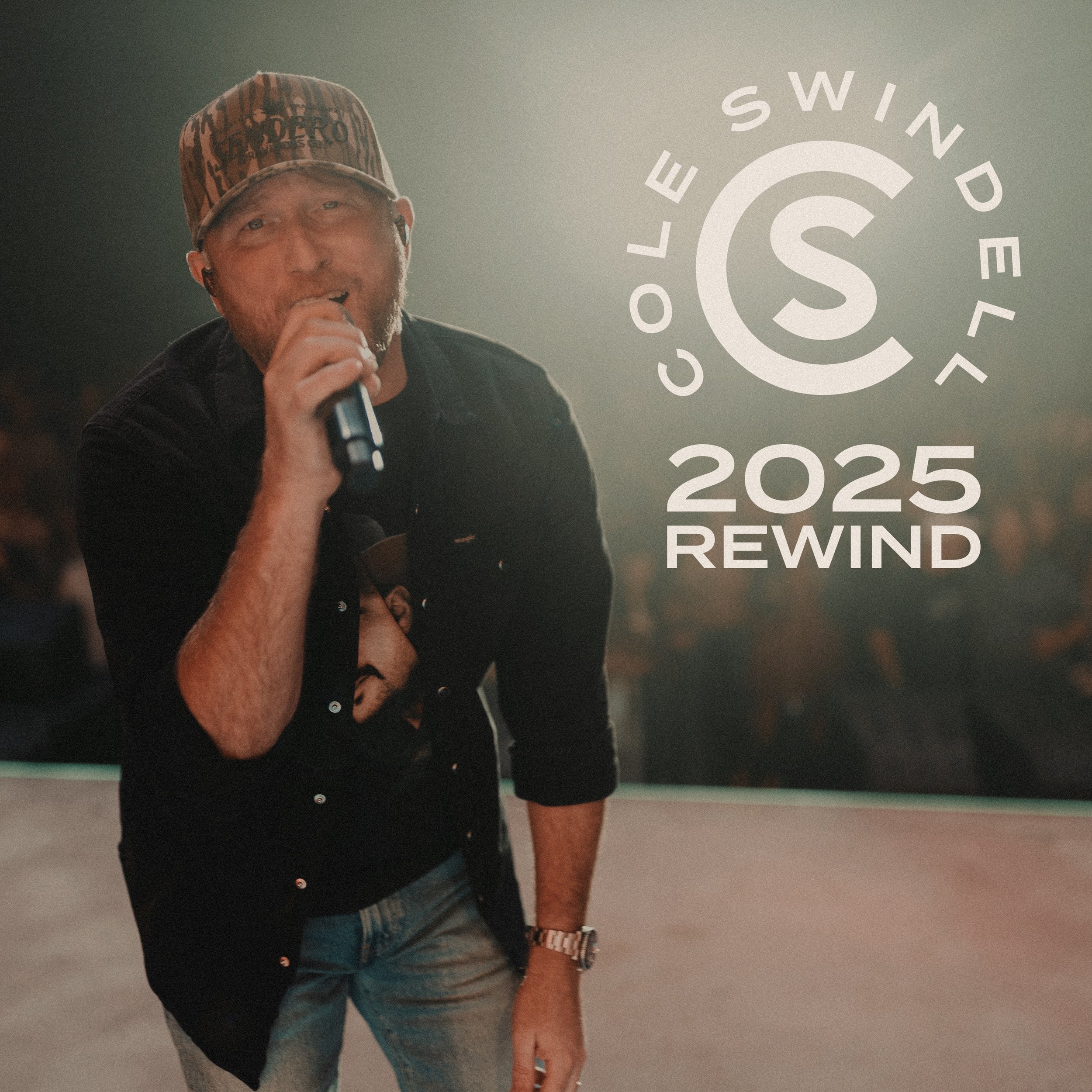 CS-2025RewindTAC-Final.jpeg