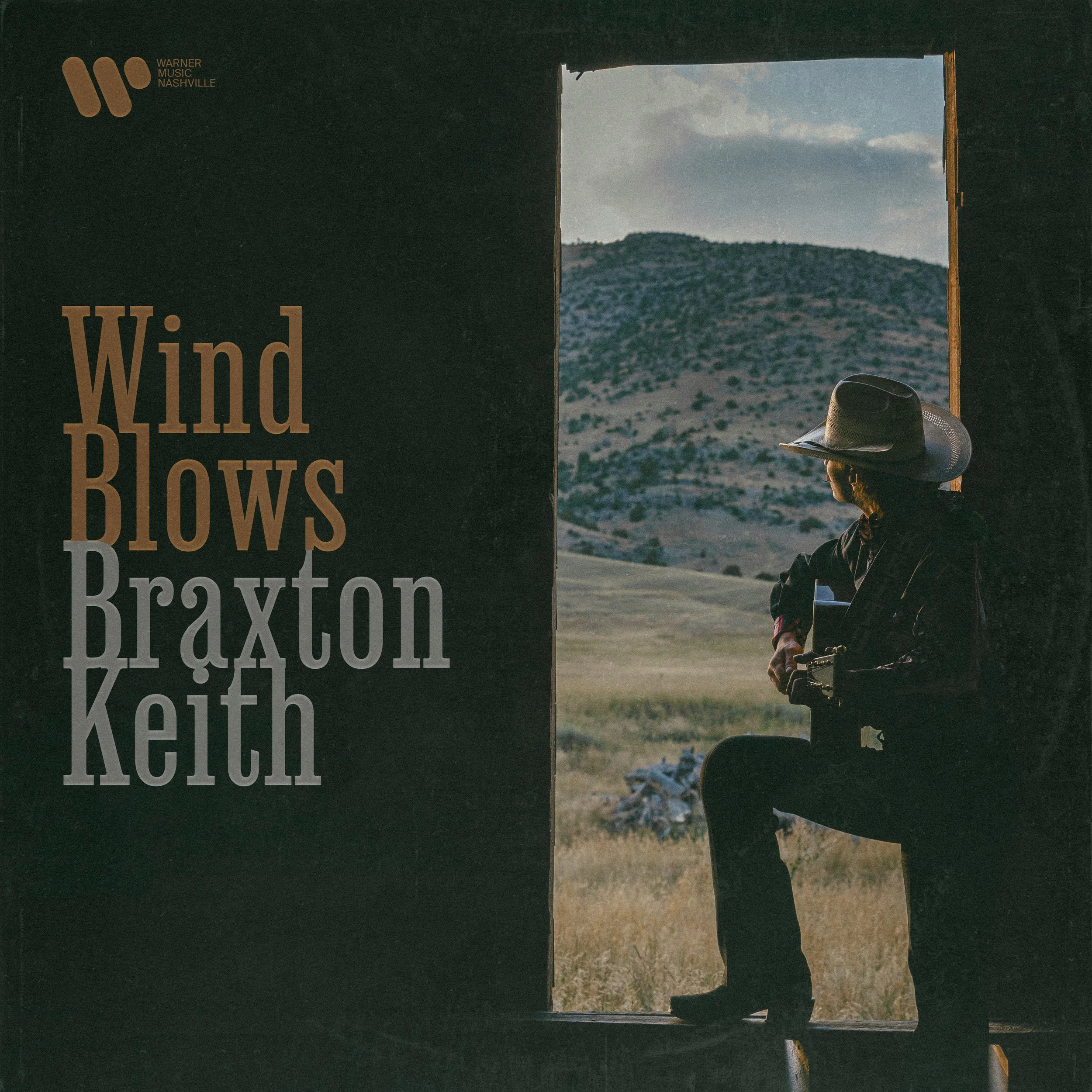 BK - Wind Blows - Final.jpg