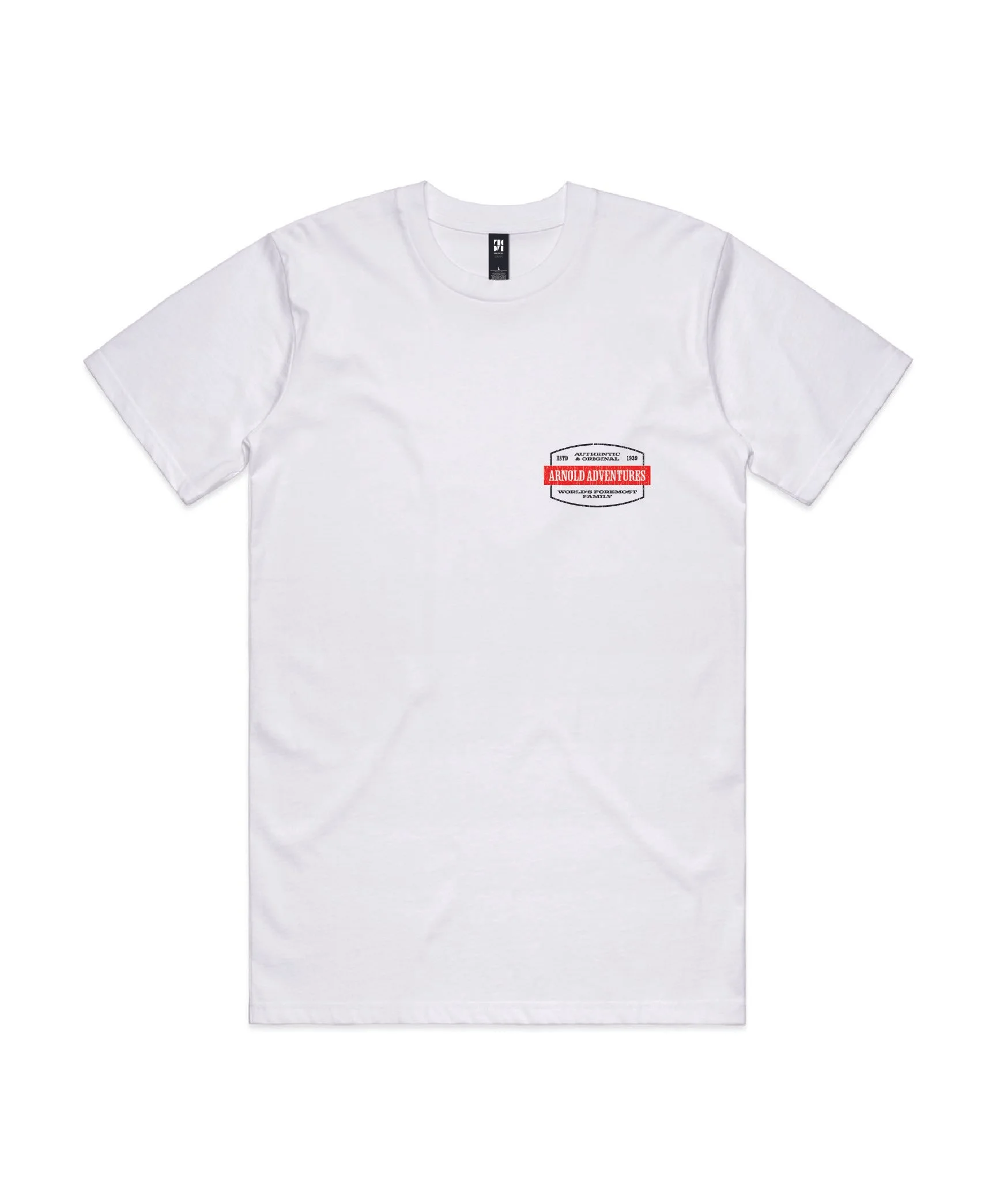 ArnoldReunionTShirt-PrintReady-V2-FrontMockup.jpeg