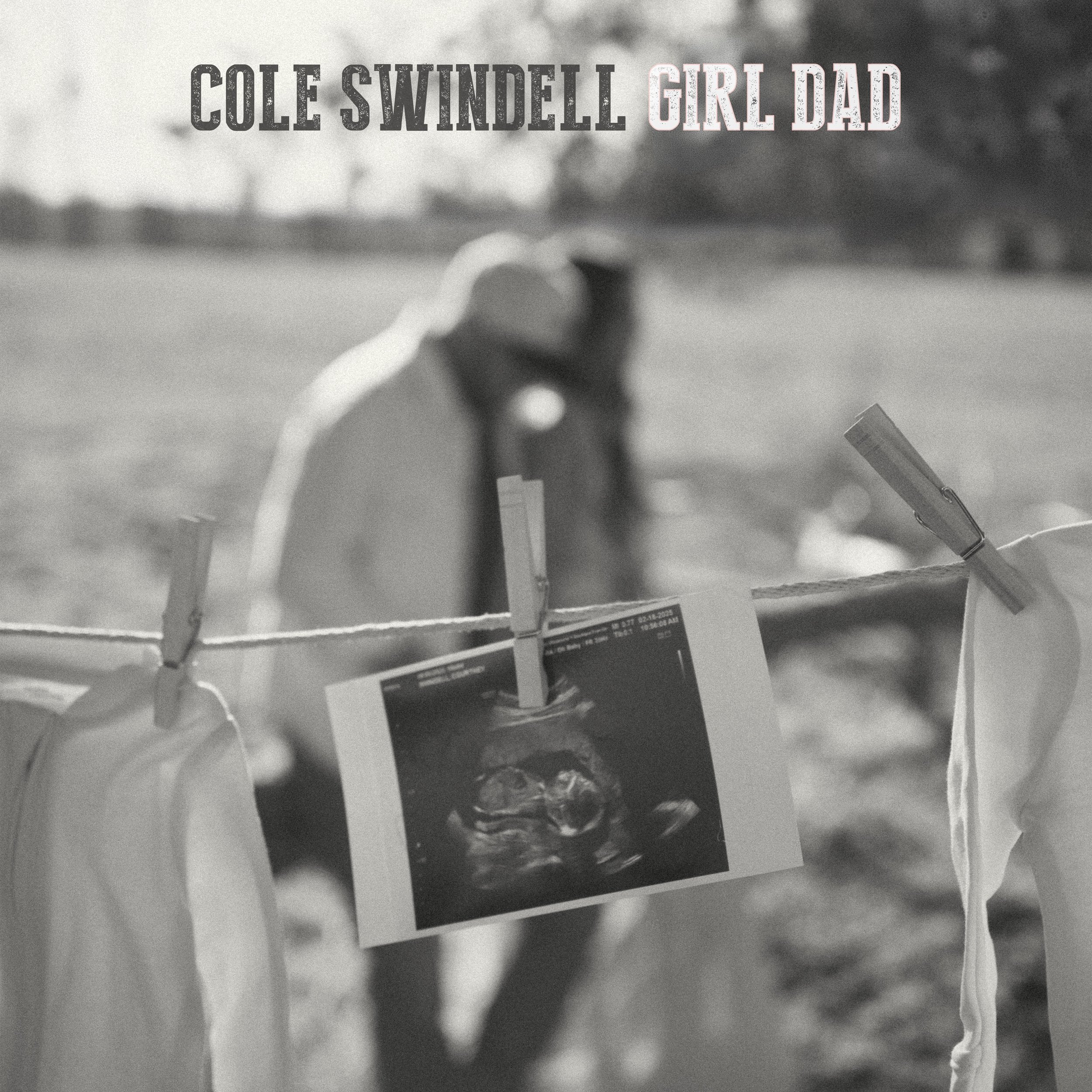 CS-GirlDad-CoverArtwork 2.jpeg