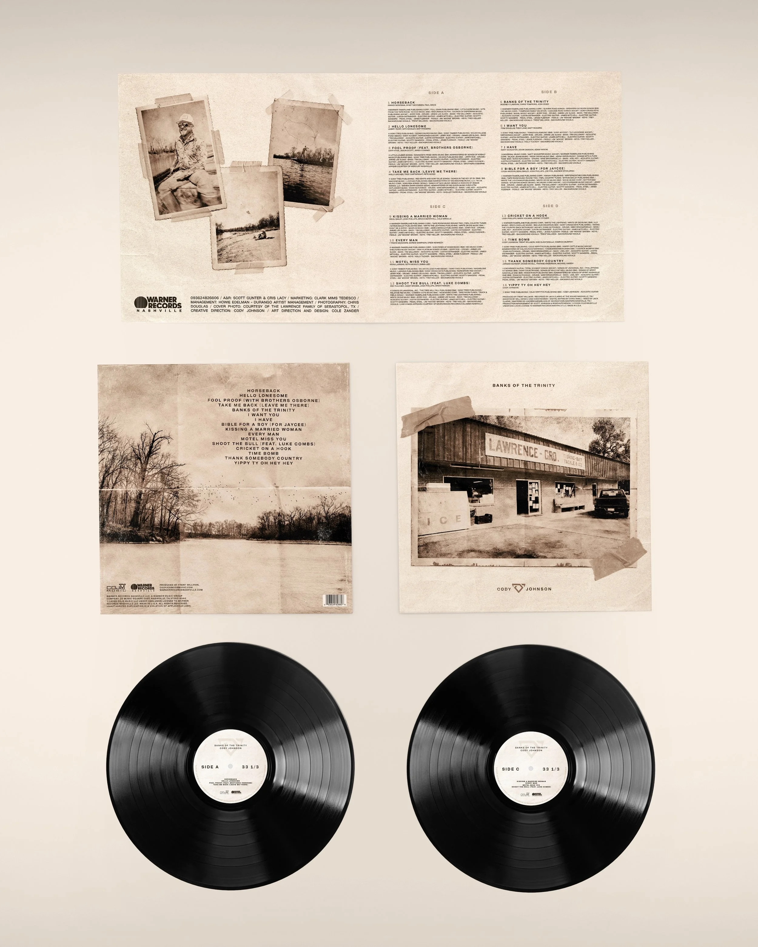 CJ-BOTT-VinylMockup.jpeg