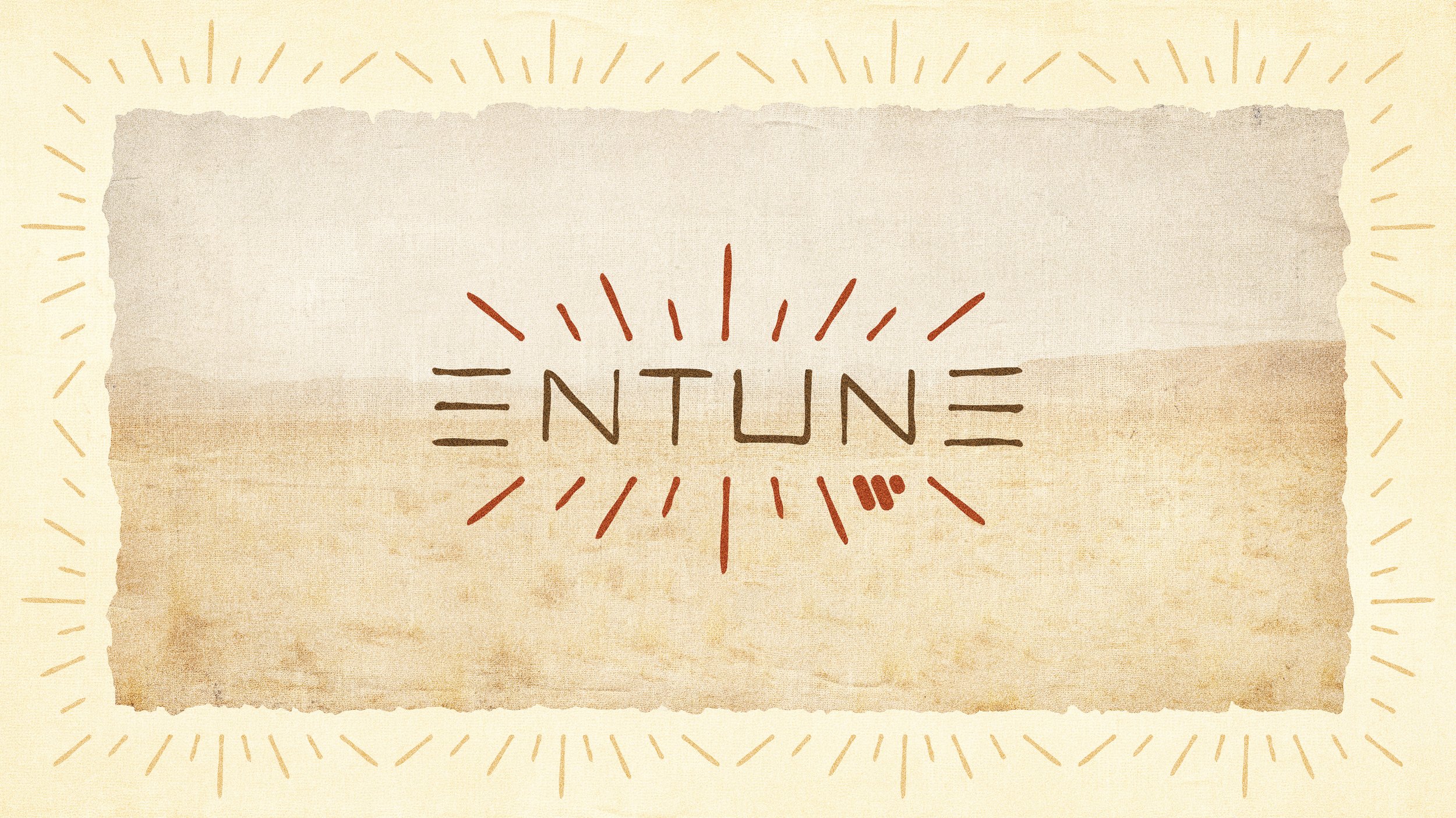 WMN - En Tune - Logo Concepts - V3-01.jpg