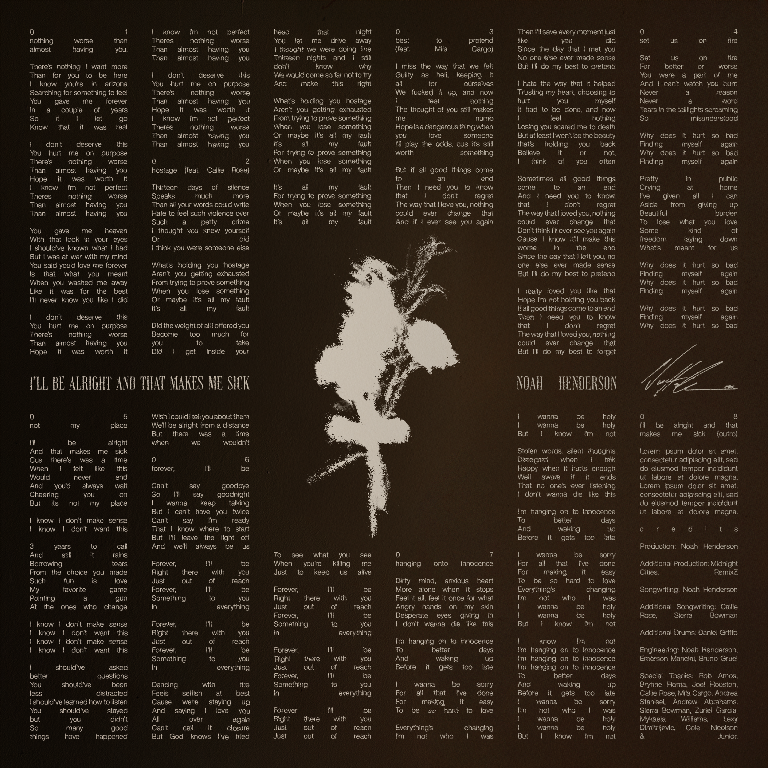 NoahHenderson-IllBeAlrightAndThatMakesMeSick-Vinyl-Back.png