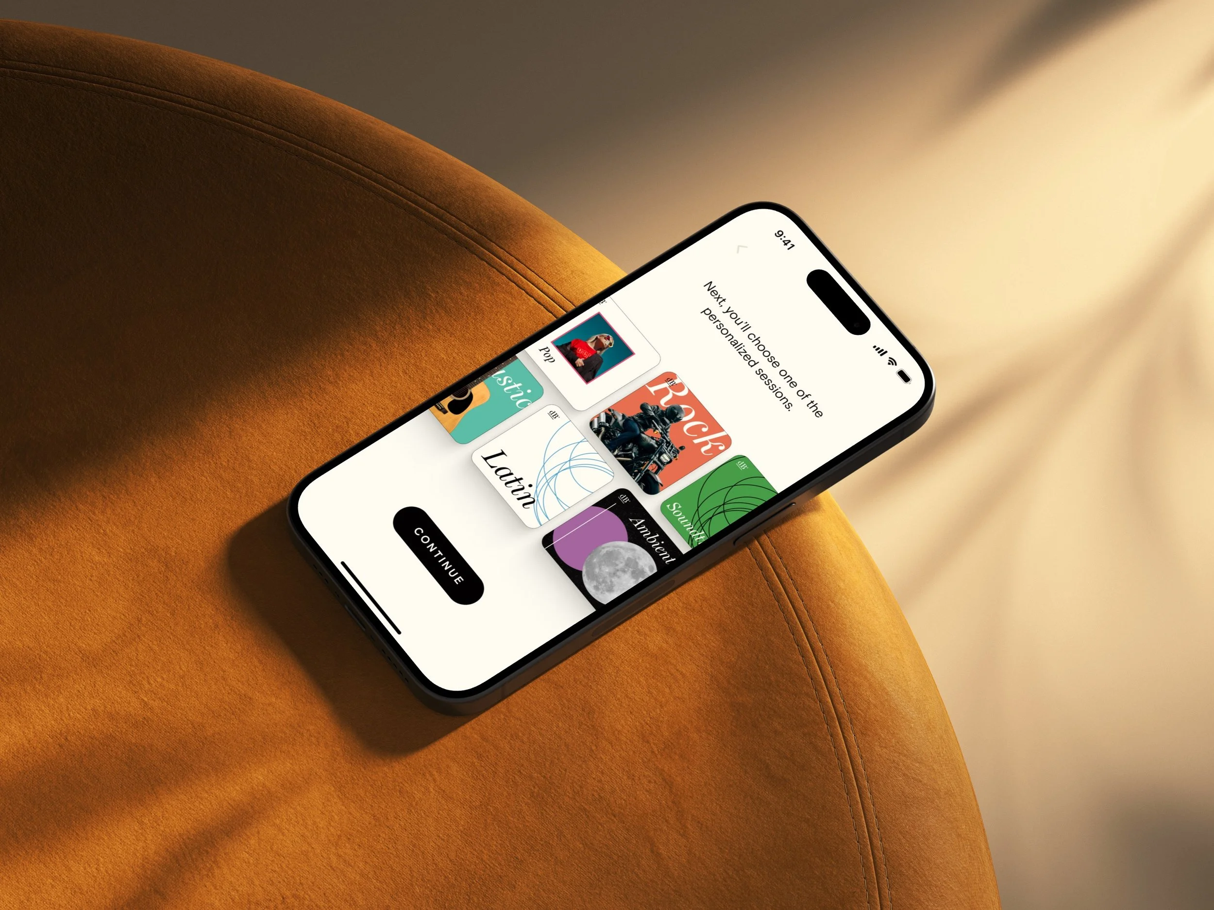 soundBrilliance - Mockup - App D.jpeg