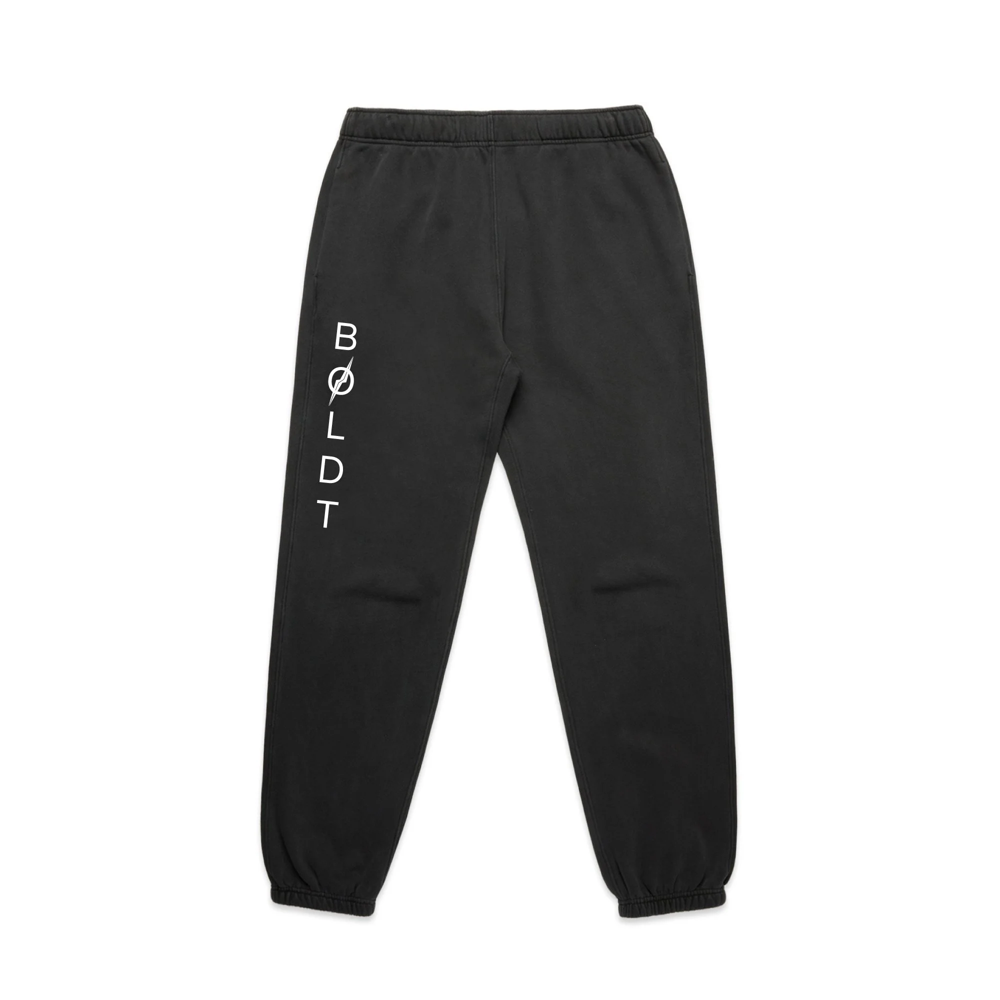 Boldt Merch - Pants - Front.jpeg