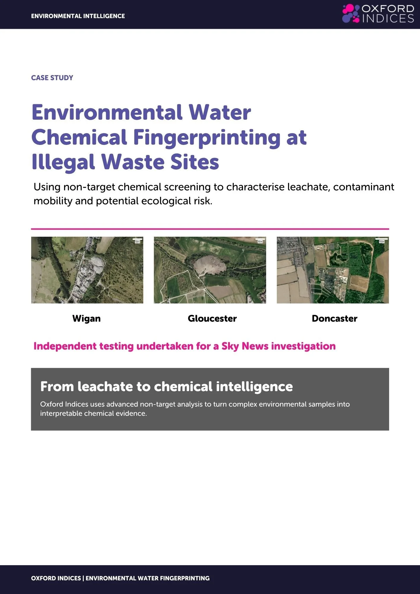 Oxford Indices Water Chemical Fingerprinting Case Study1.jpg