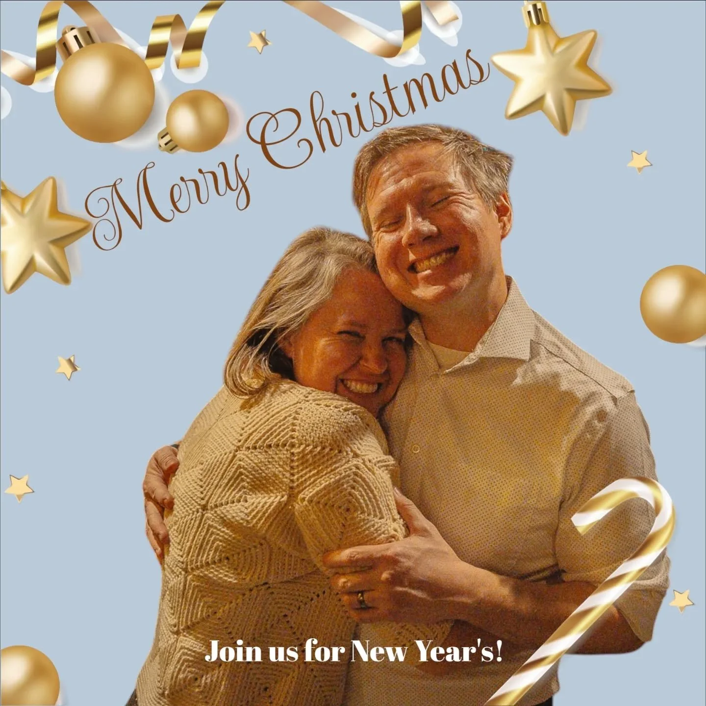 Merry Christmas! Thanks for making our season so bright! The tasting room is Closed Wednesday and Thursday. We're back to regular hours Friday with @owndowntownlongmont Santa Crawl Karaoke Saturday at 8pm. 

If you still need booze. Please visit one 