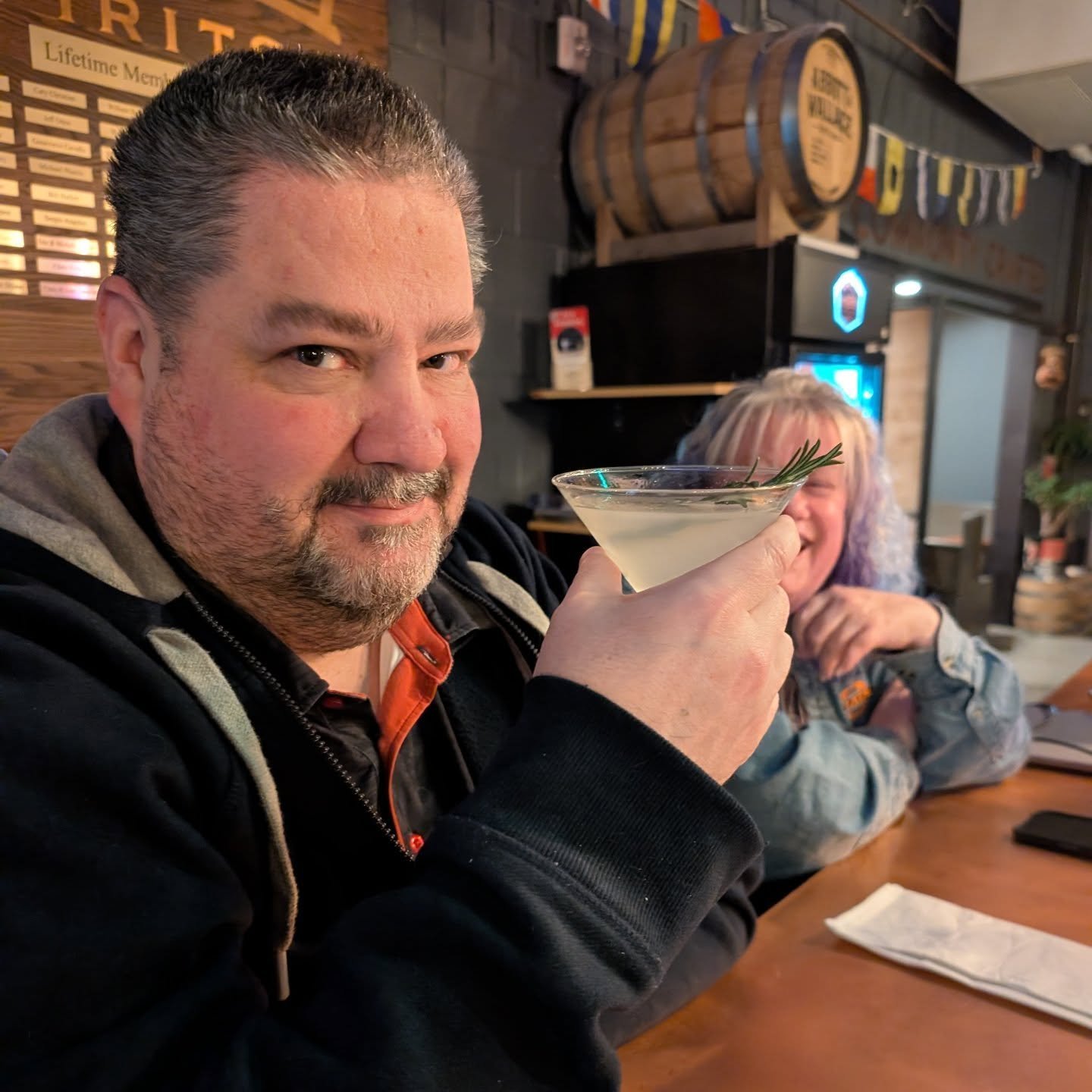 We love our Members (and Investors), so we're bringing back a Members Appreciation Night and Whiskey Tasting every second Wednesday of the month 7-9pm. The Whiskey Tasting is open to the public, but our Members will enjoy 20% Off their tasting and co