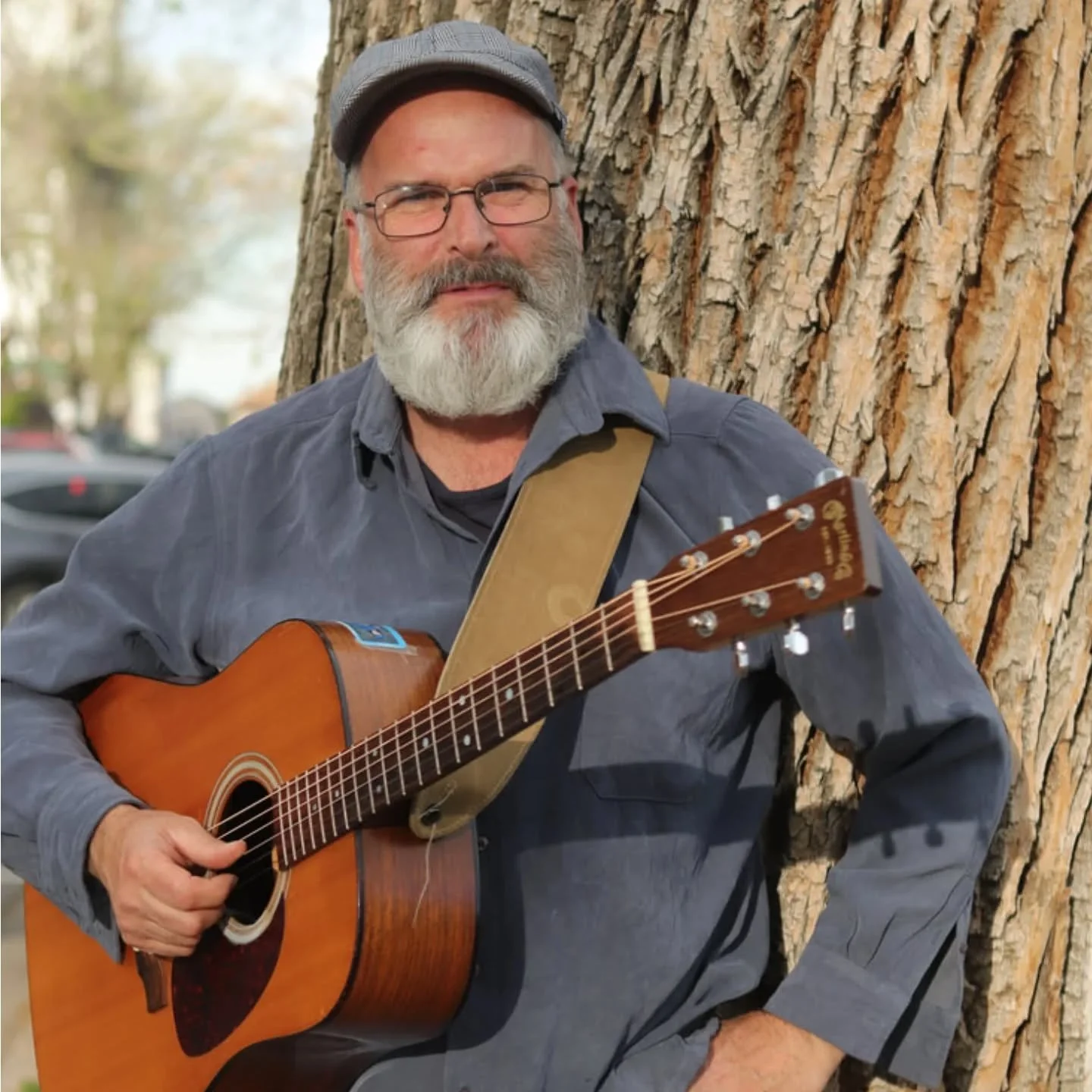 We have another weekend of incredible music lined up for you! @johnmckay974 brings a combination of familiar retro rock and folk music to the stage Friday Night (6-8pm), and we have @starlightnpine for Gala Night on Saturday (6-8pm)!
