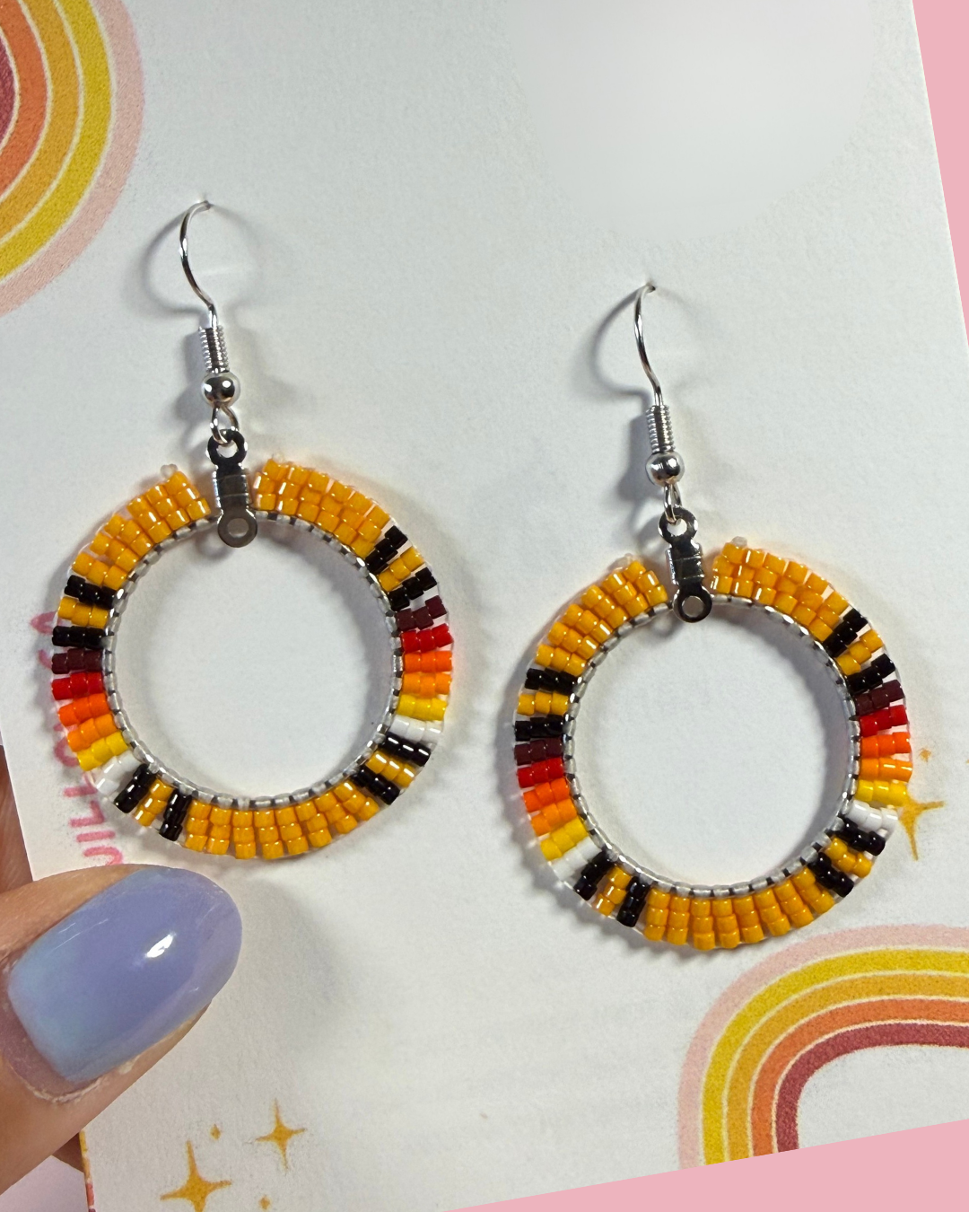 Mustard Hoops Close.png