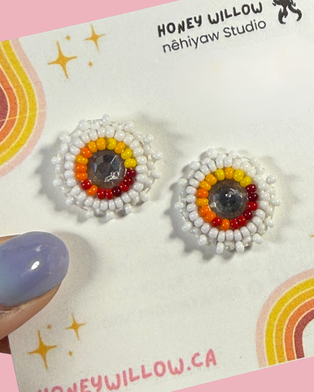 White Studs Close.png