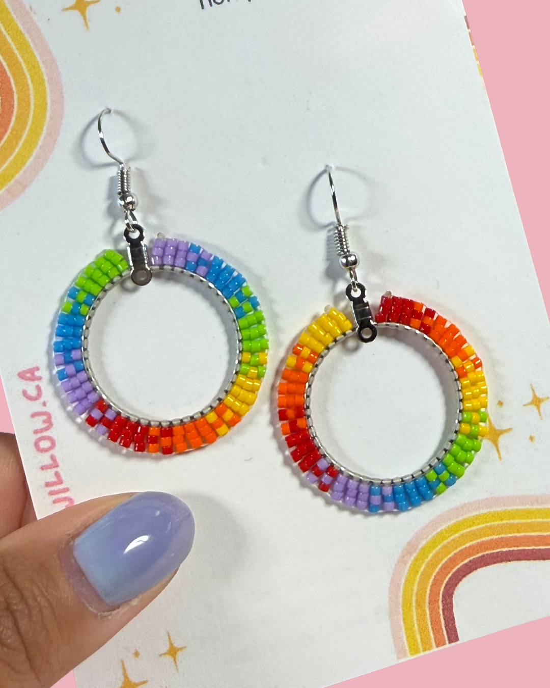 Rainbow Hoops Close.png