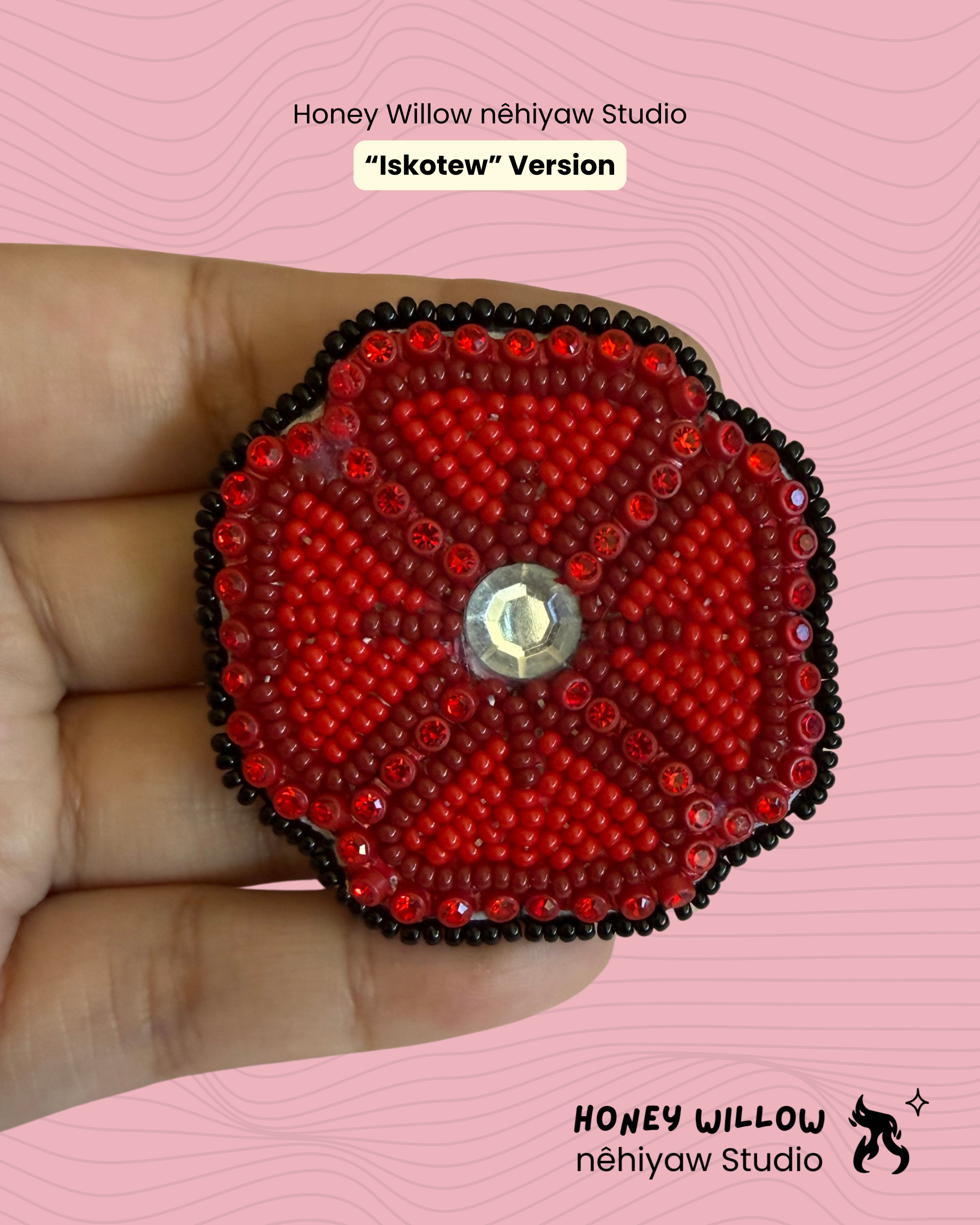 Iskotew Ver. Honey Willow Poppies.png