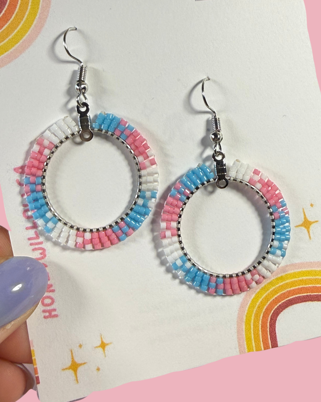 Pink_Blue Hoops Close.png