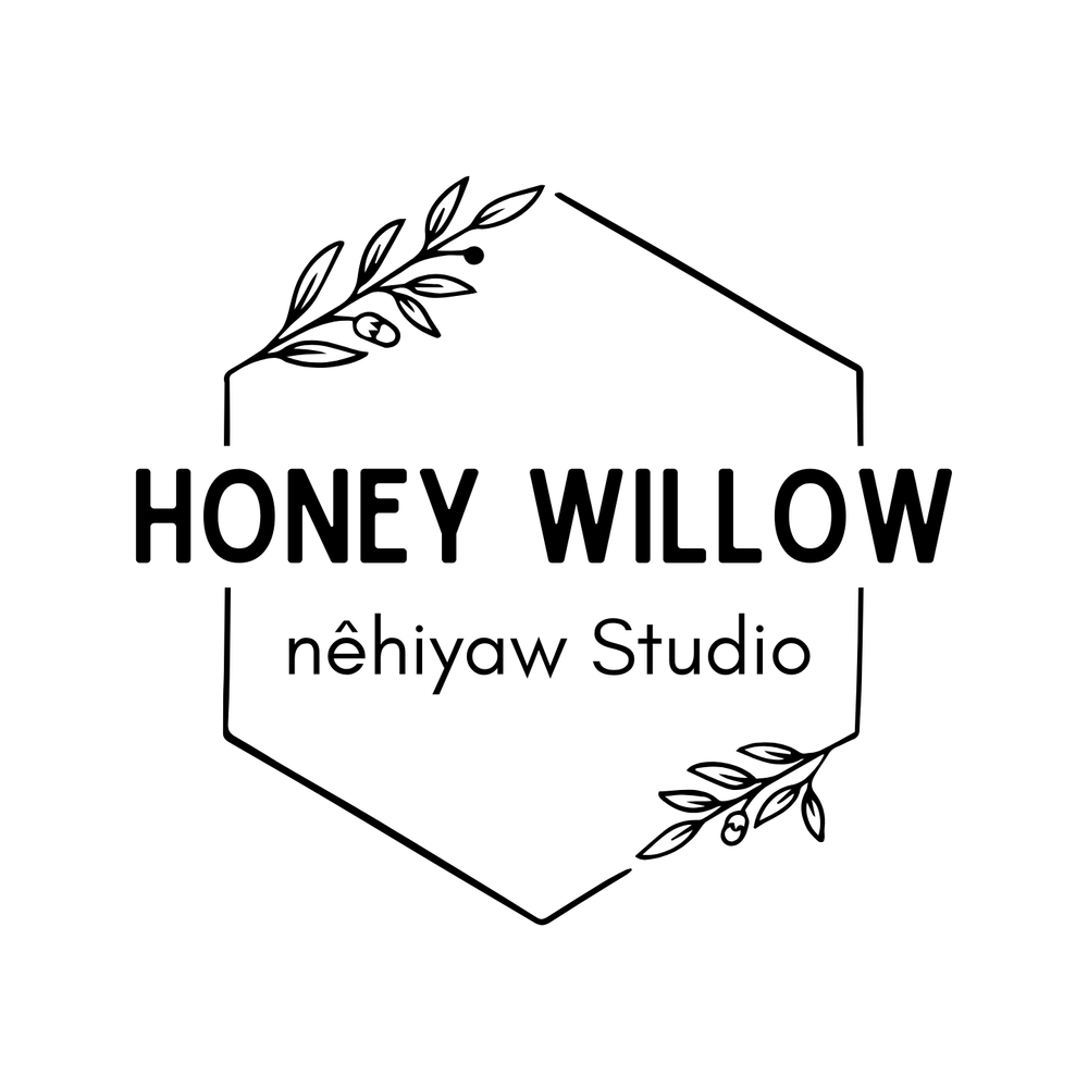 Honey Willow