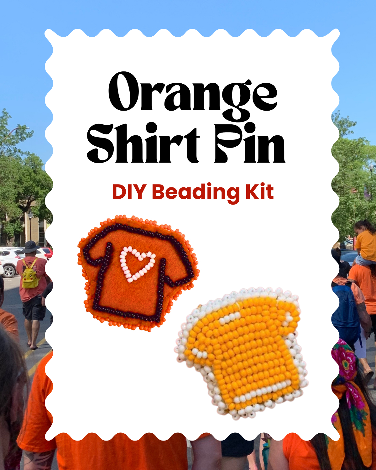 Orange Shirt Pin - DIY KIT.png