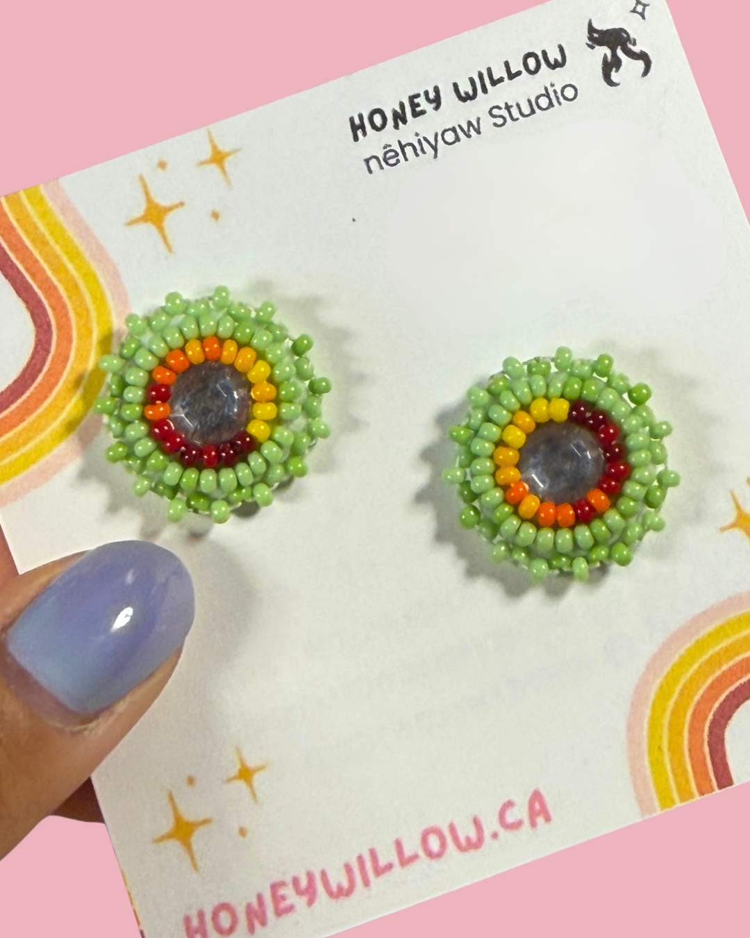 Light Green Studs Close.png