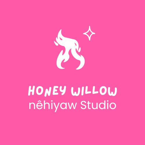 Pink Sq Full Logo.png