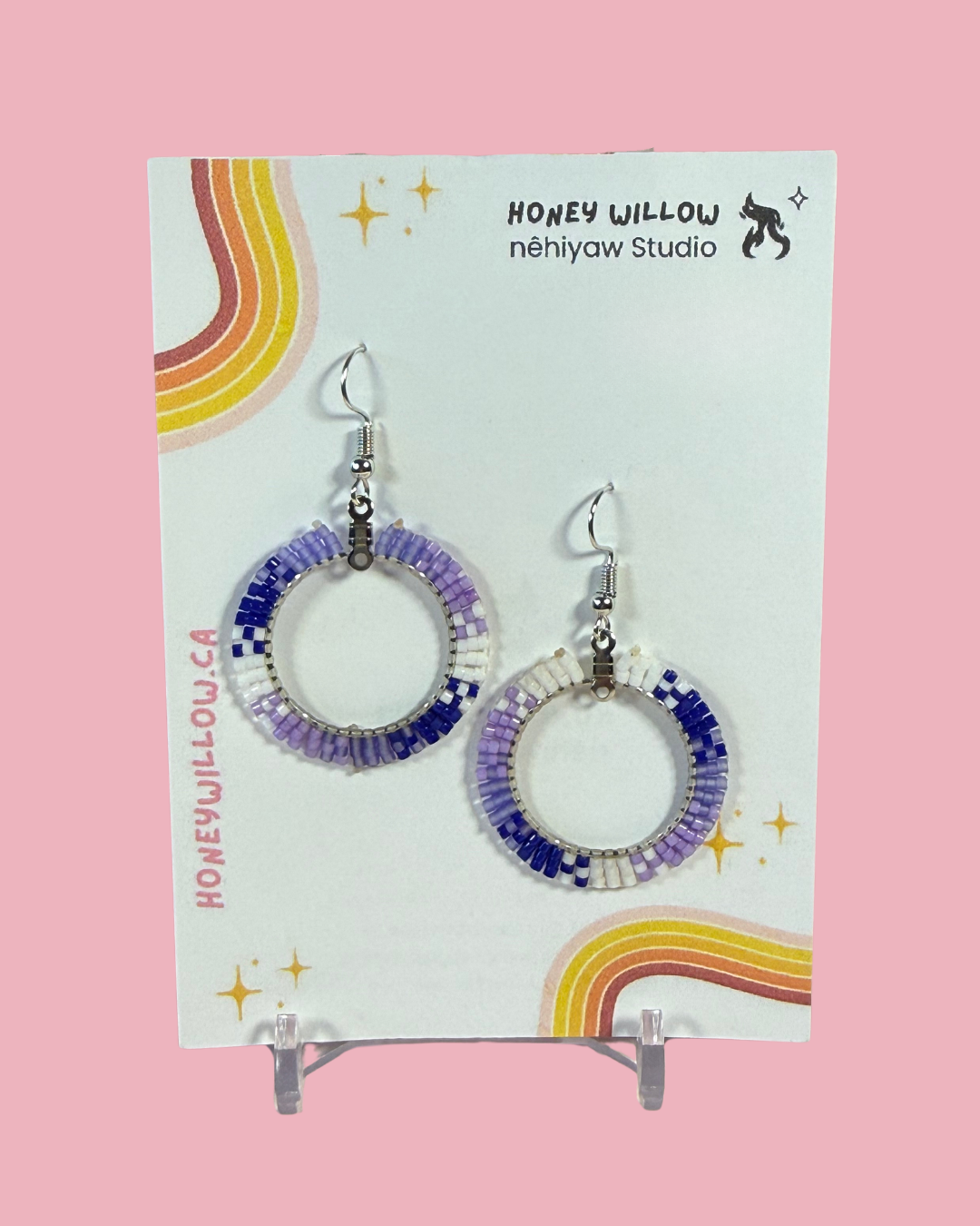 Purple Hoops Main.png