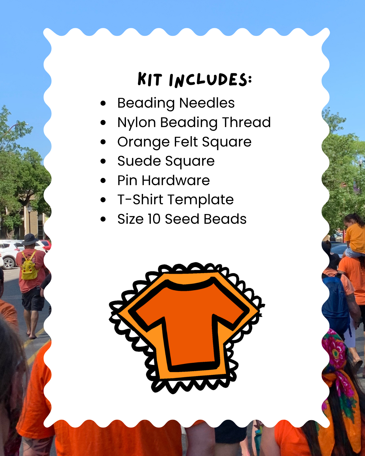 Orange Shirt Pin - DIY KIT (1).png