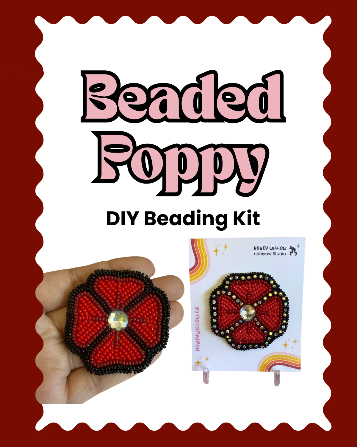 Beaded Poppy Beading Kit.png