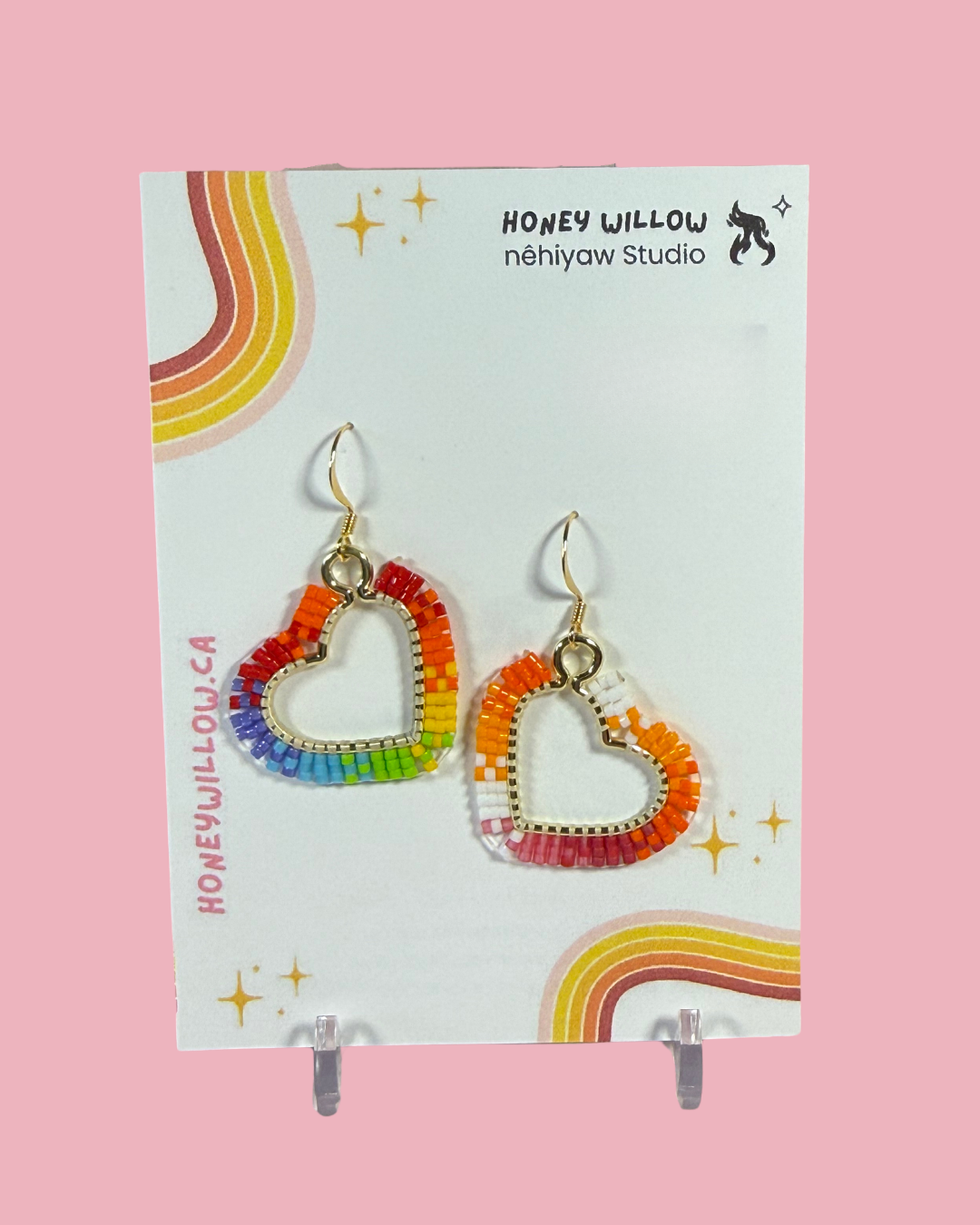 Pride_Lesbian Hearts Main.png