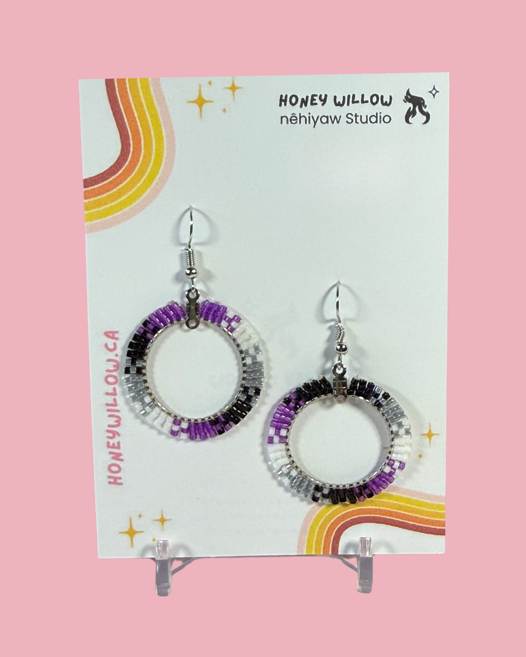 Purple_Grey Hoops Main.png