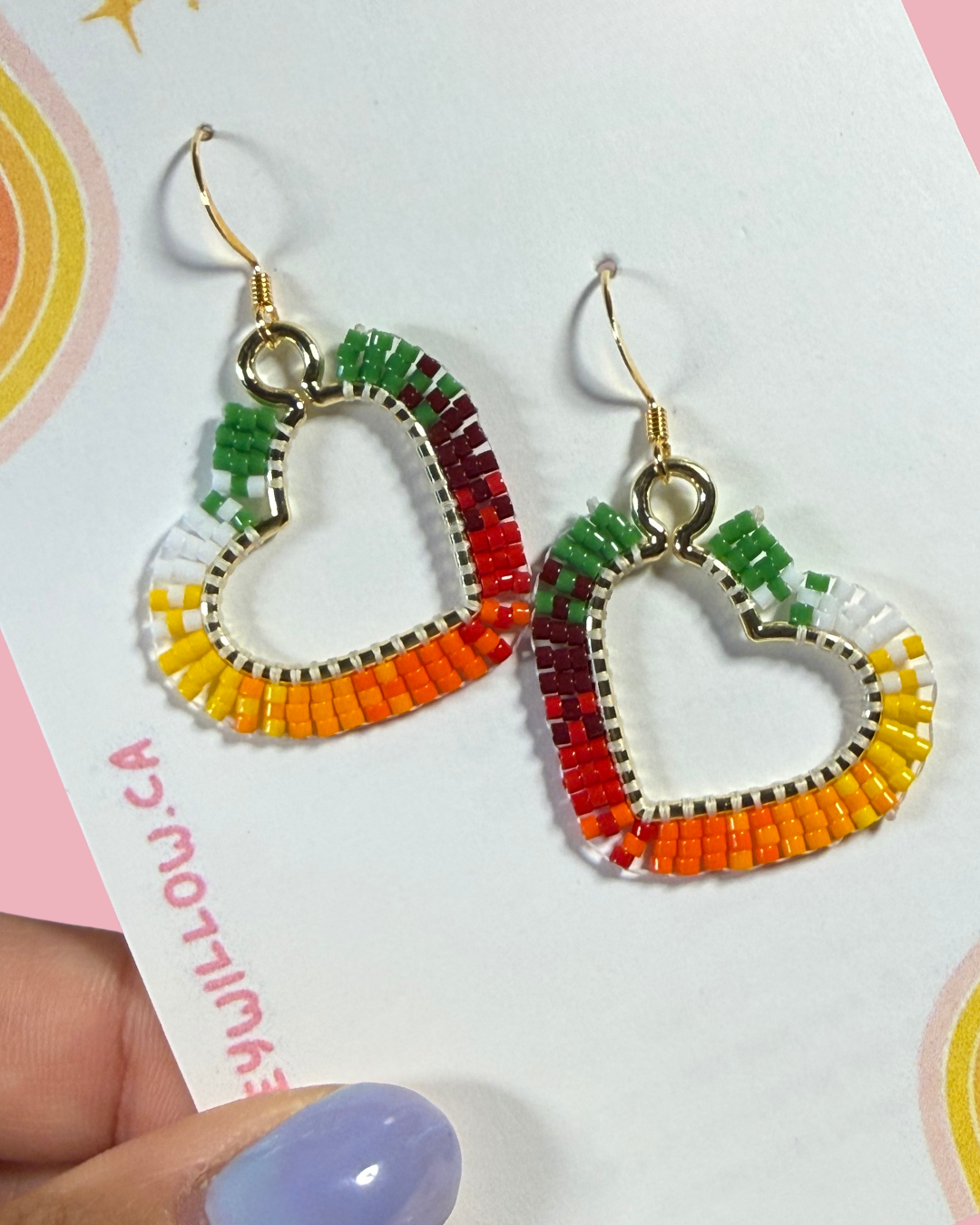 Green_Fire Hearts Close.png