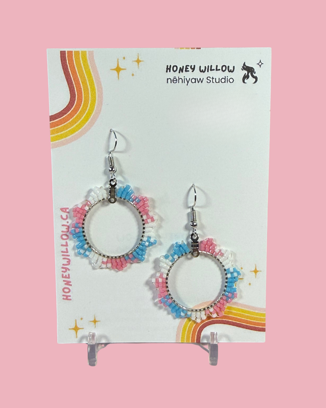 Pink_Blue Spikes Hoops Main.png