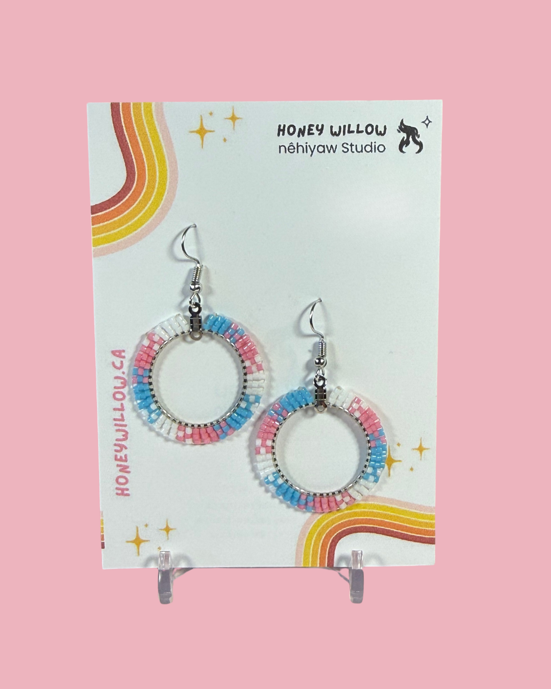 Pink_Blue Hoops Main.png