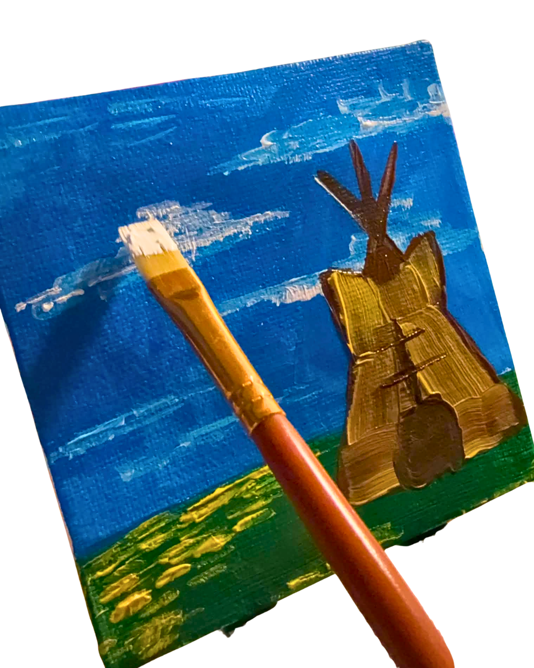 Honey Willow Paint Night.png