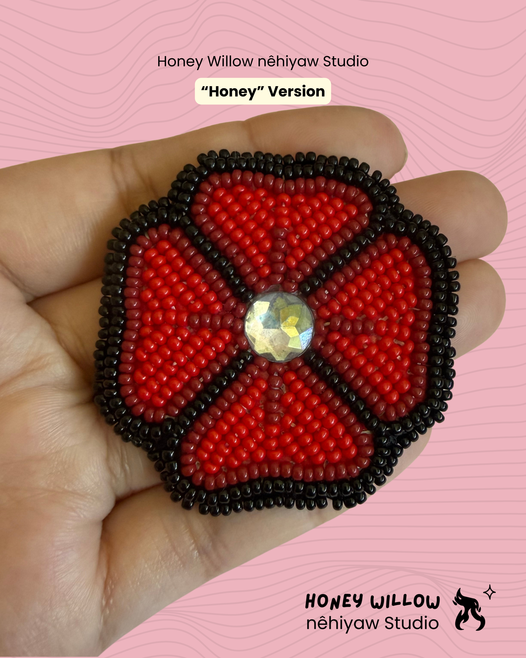 Honey Ver. Honey Willow Poppies.png