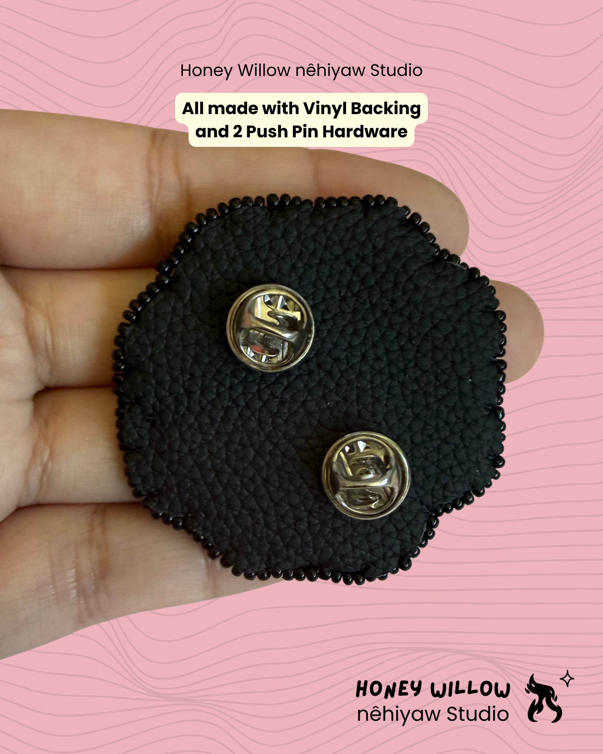Back View Honey Willow Poppies.png