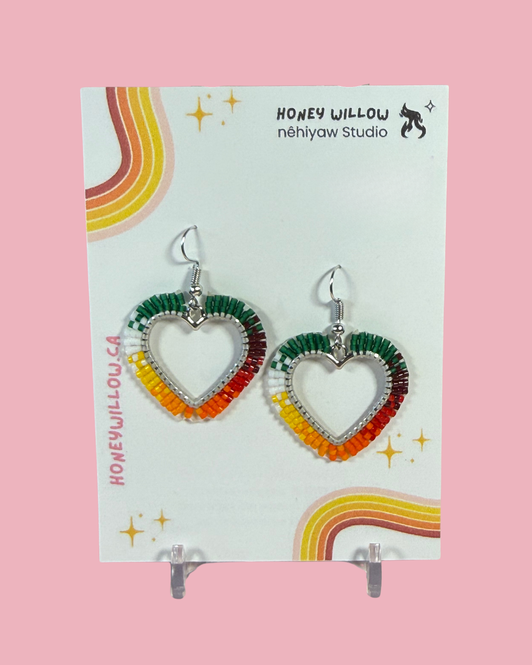 Matte Green_Fire Hearts Main.png