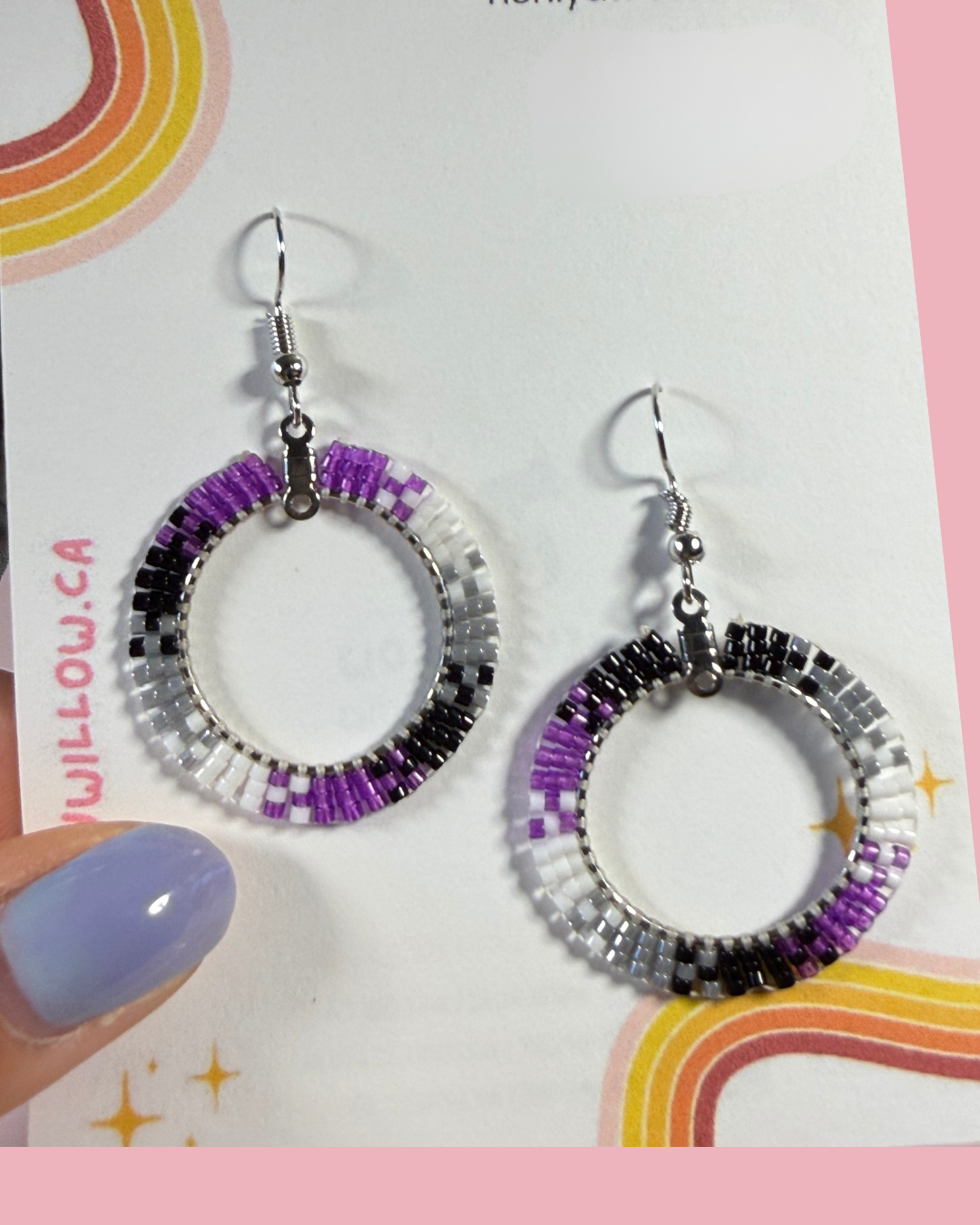 Purple_Grey Hoops Close.png